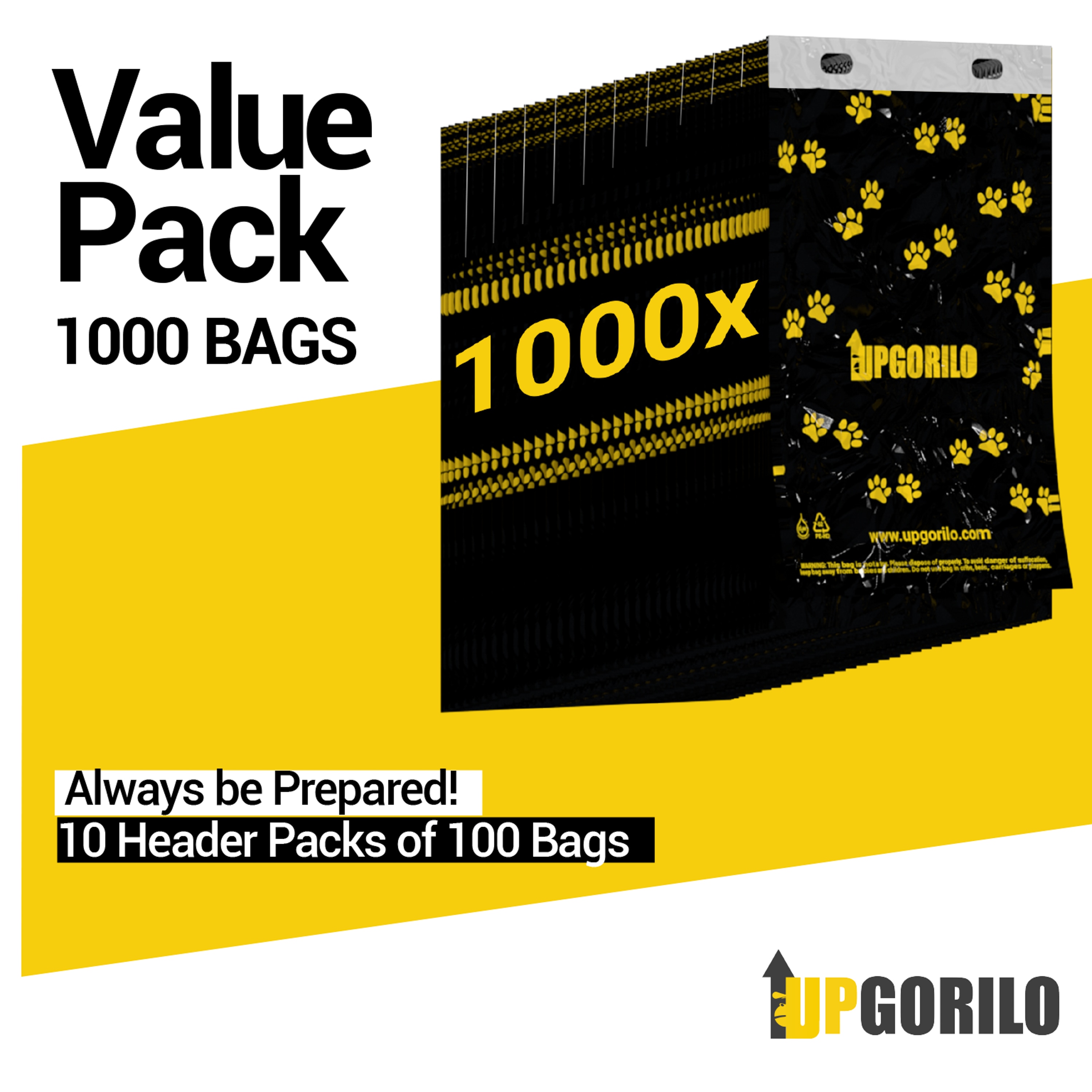 Flash Furniture 196861063596 Poop-Scoops - View #3