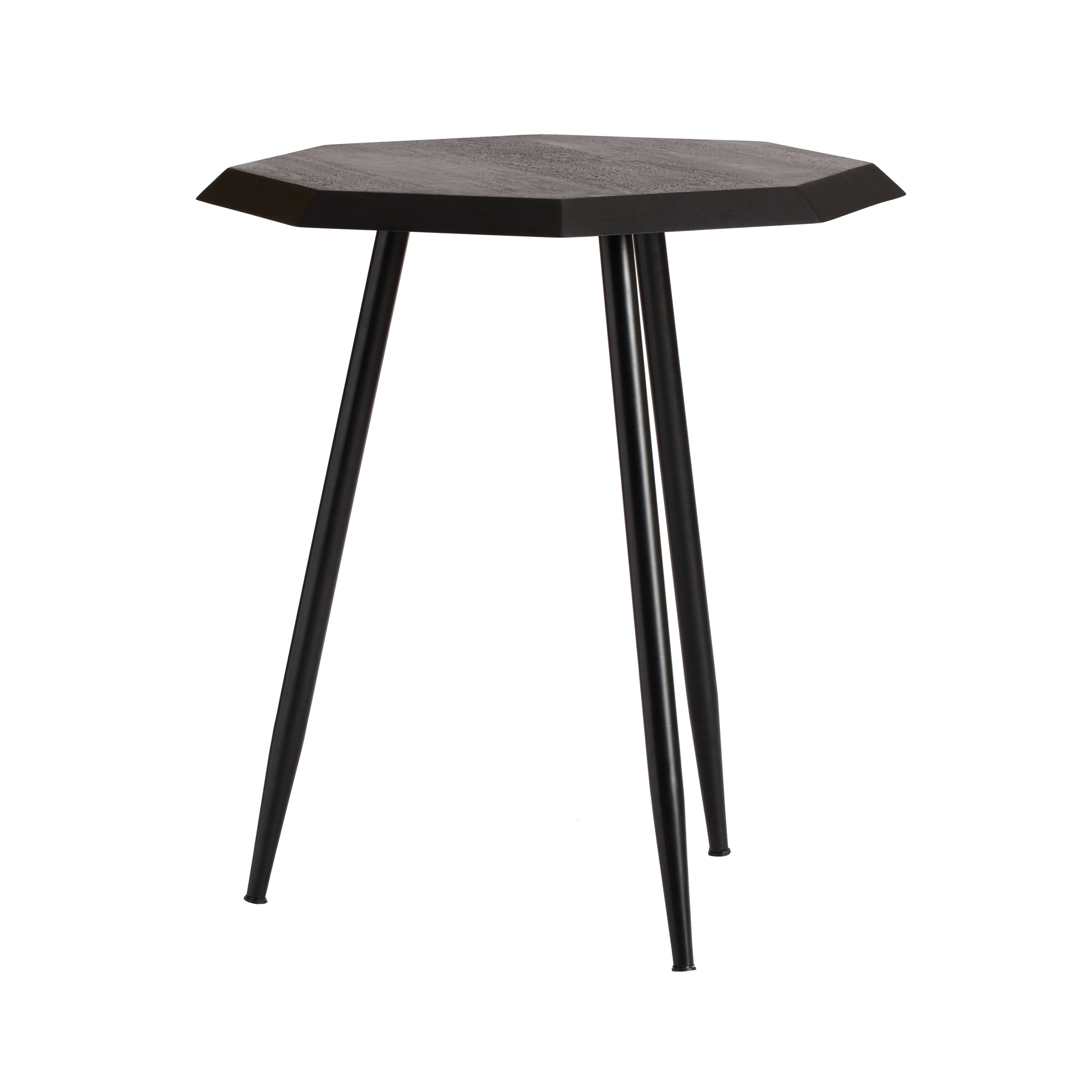 MH LONDON MH-TB-21030 End-Tables - View #7