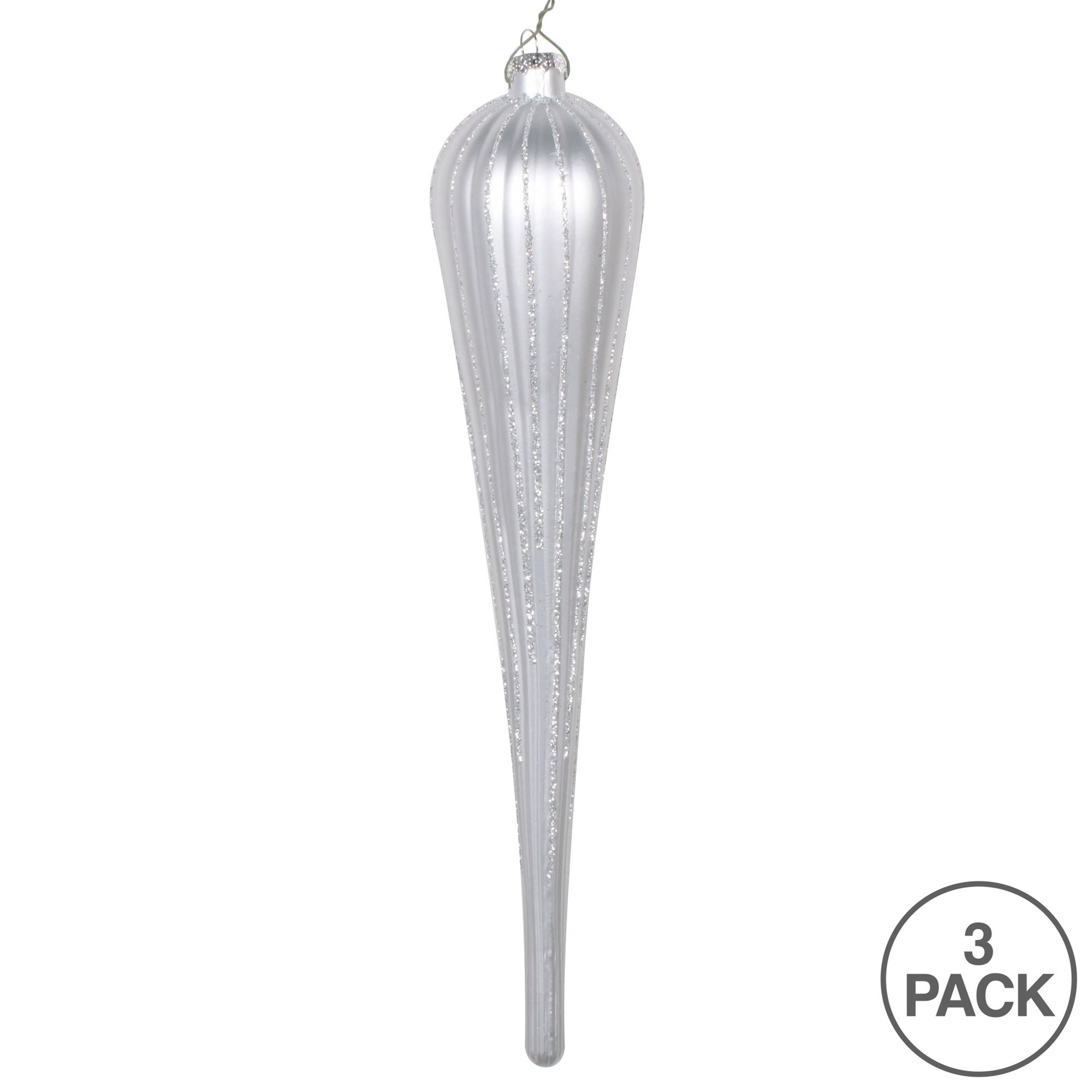 Vickerman MT195007D m060040 - View #2