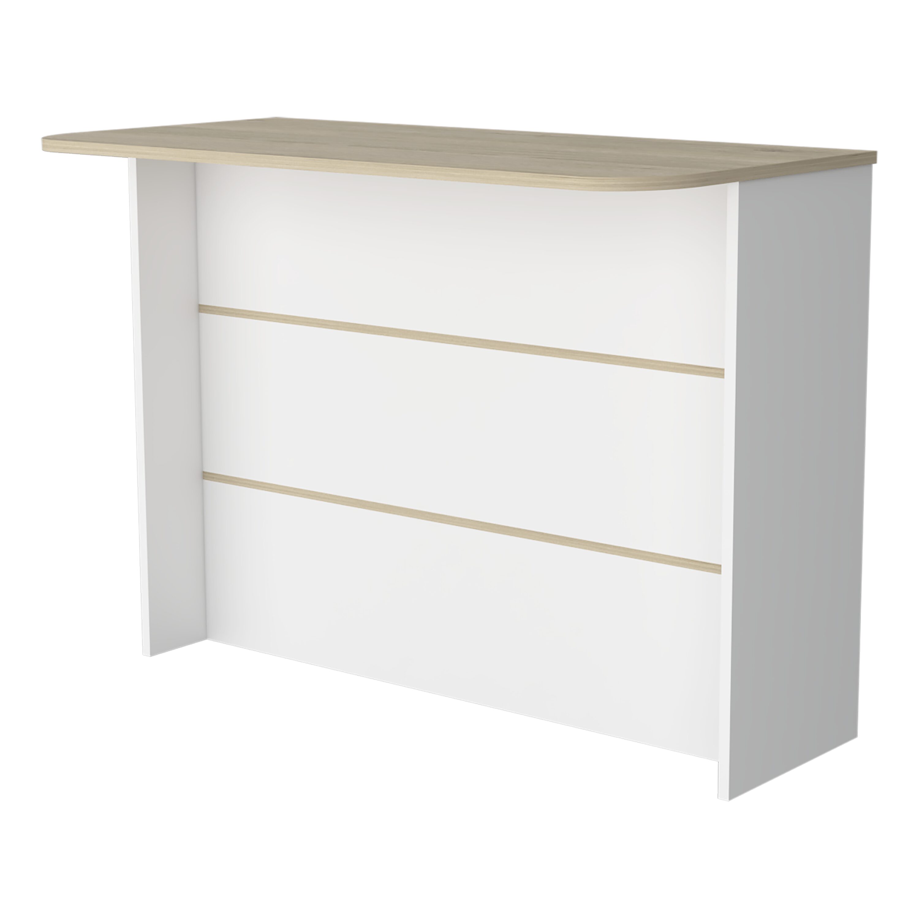 LUXEYARD DS-X-KIB128S00148 Kitchen-Furniture - View #4