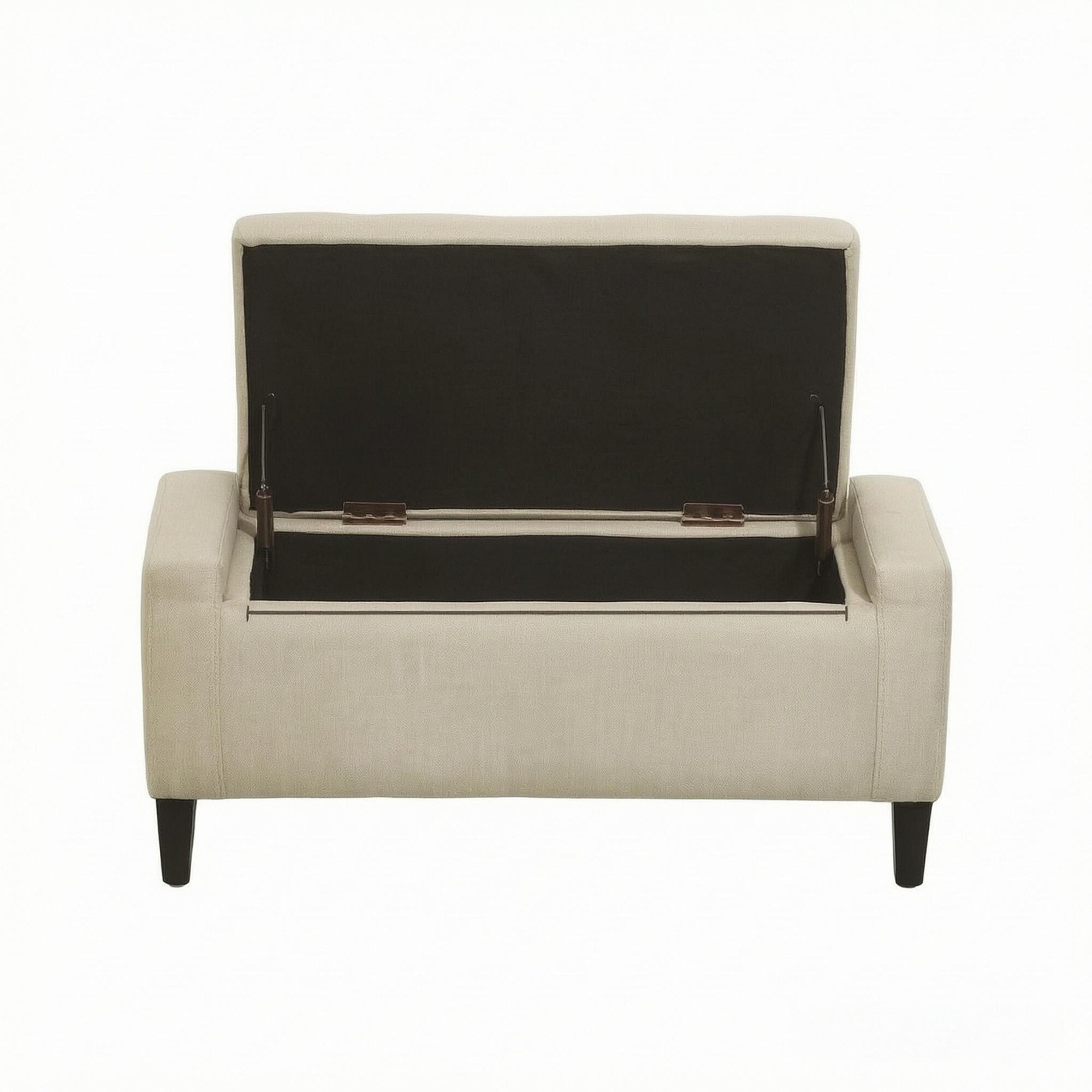 HyperDrop Cart W-T3971P543623 Indoor-Ottomans - View #5