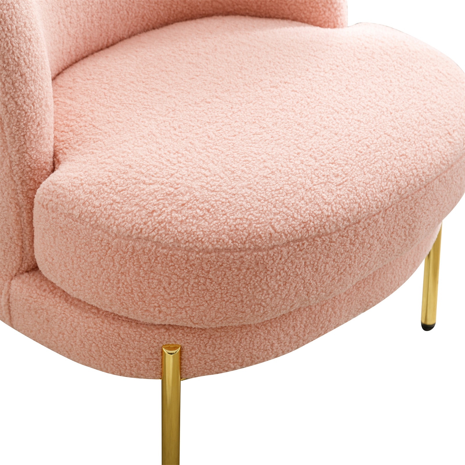 BESTCOSTY W1298LJW68864-ZY chairs - View #5