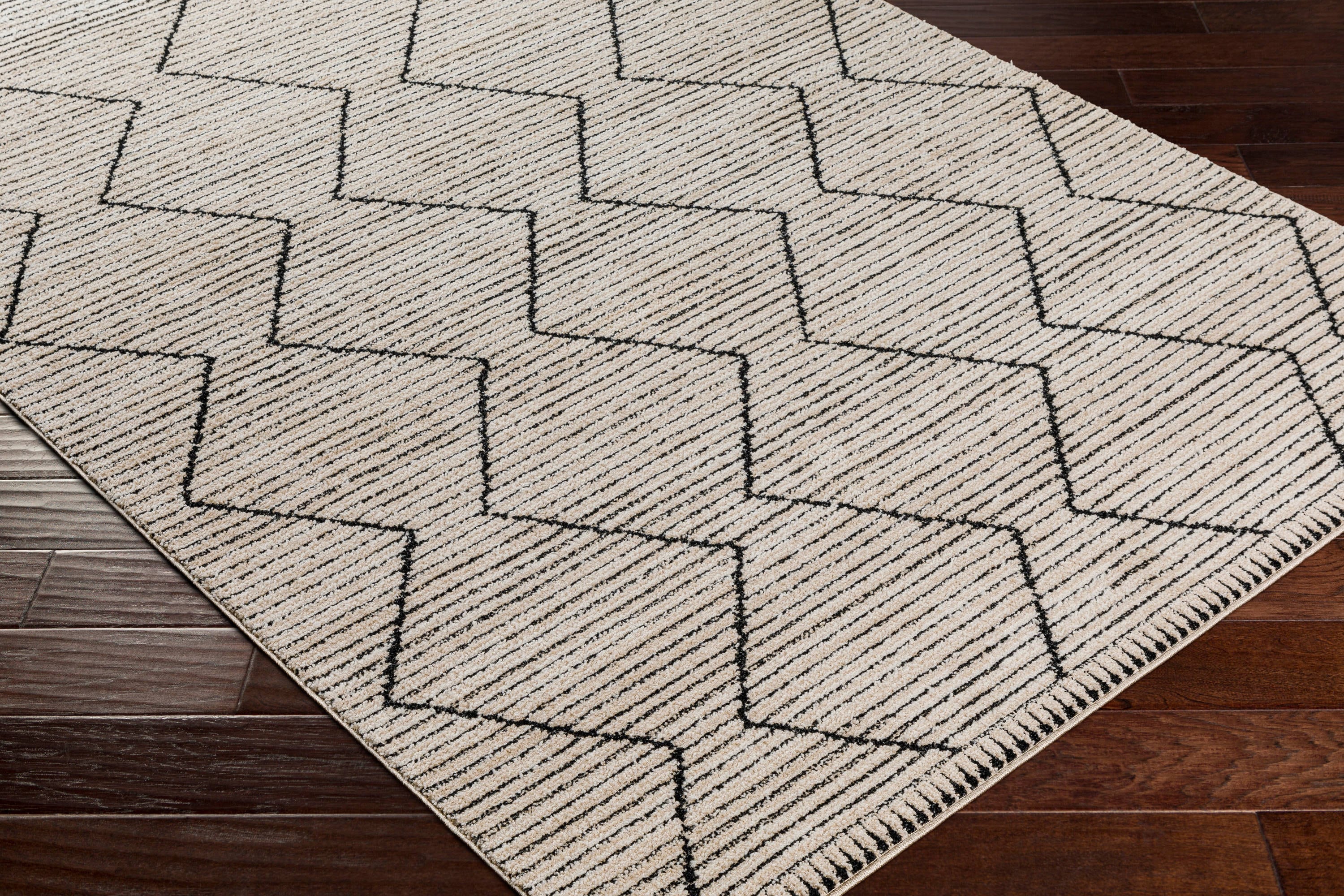 Surya CZY2302-2773 rugs - View #6