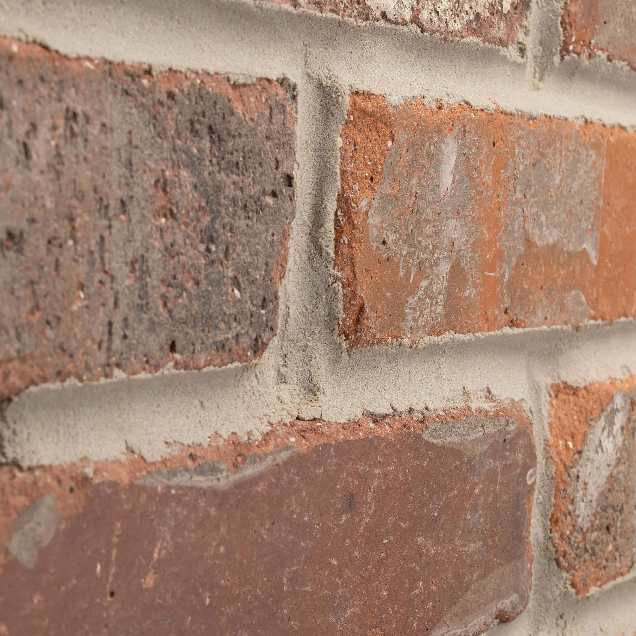 Old Mill Thin Brick Systems BW-37006CS Brick-Veneer - View #7