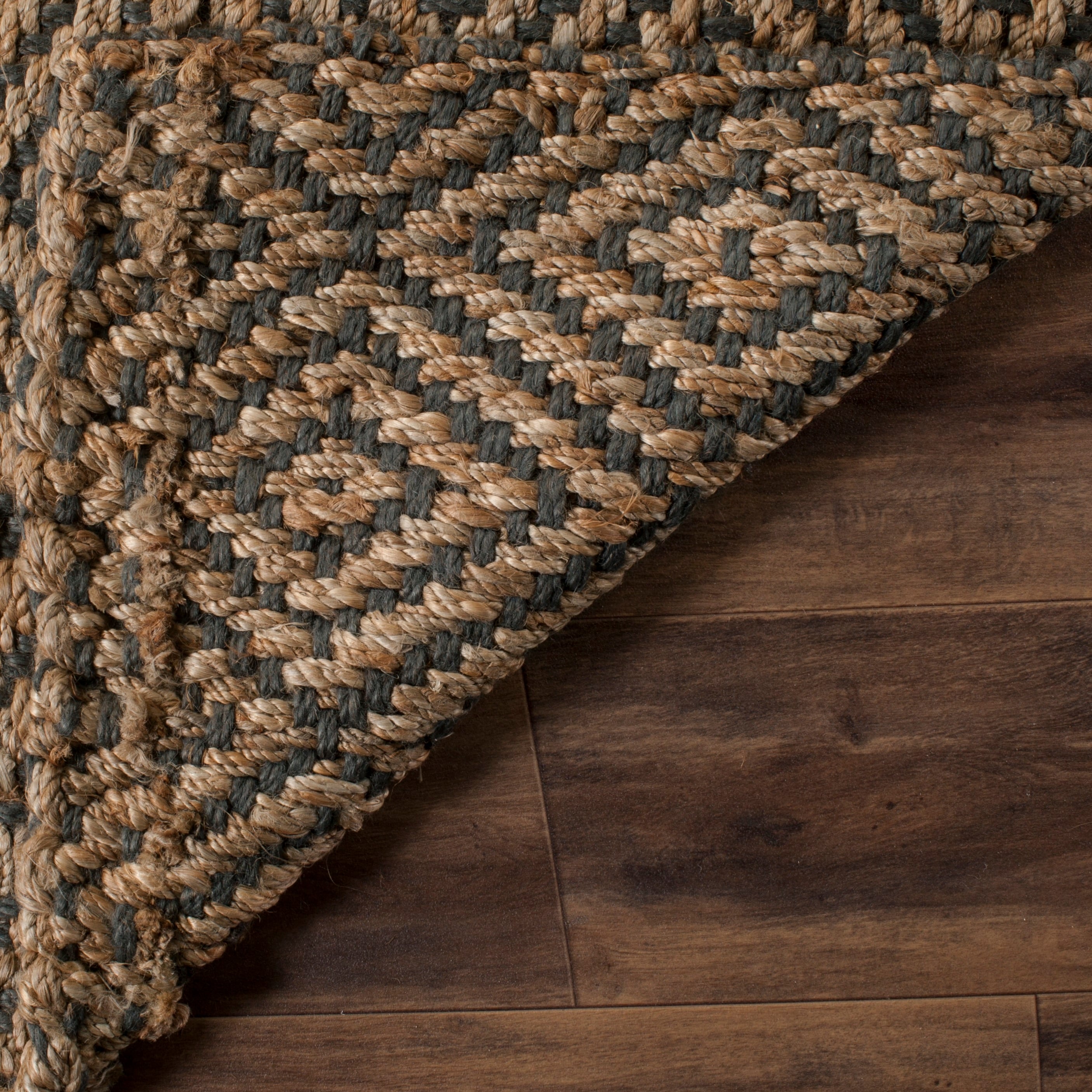Safavieh NF181D-8 rugs - View #4