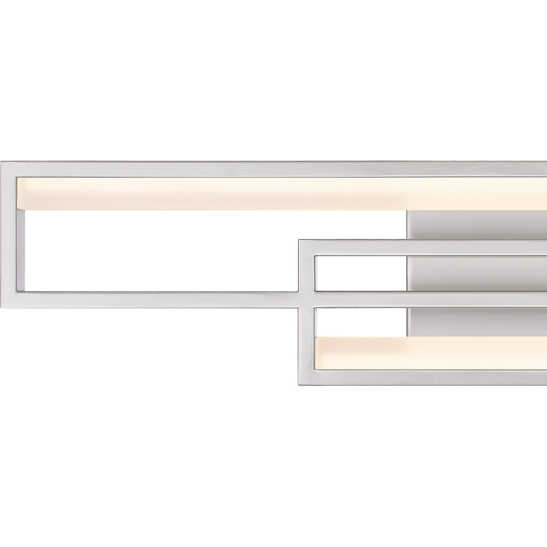 Quoizel PCKCH8523PBN b089995 - View #4
