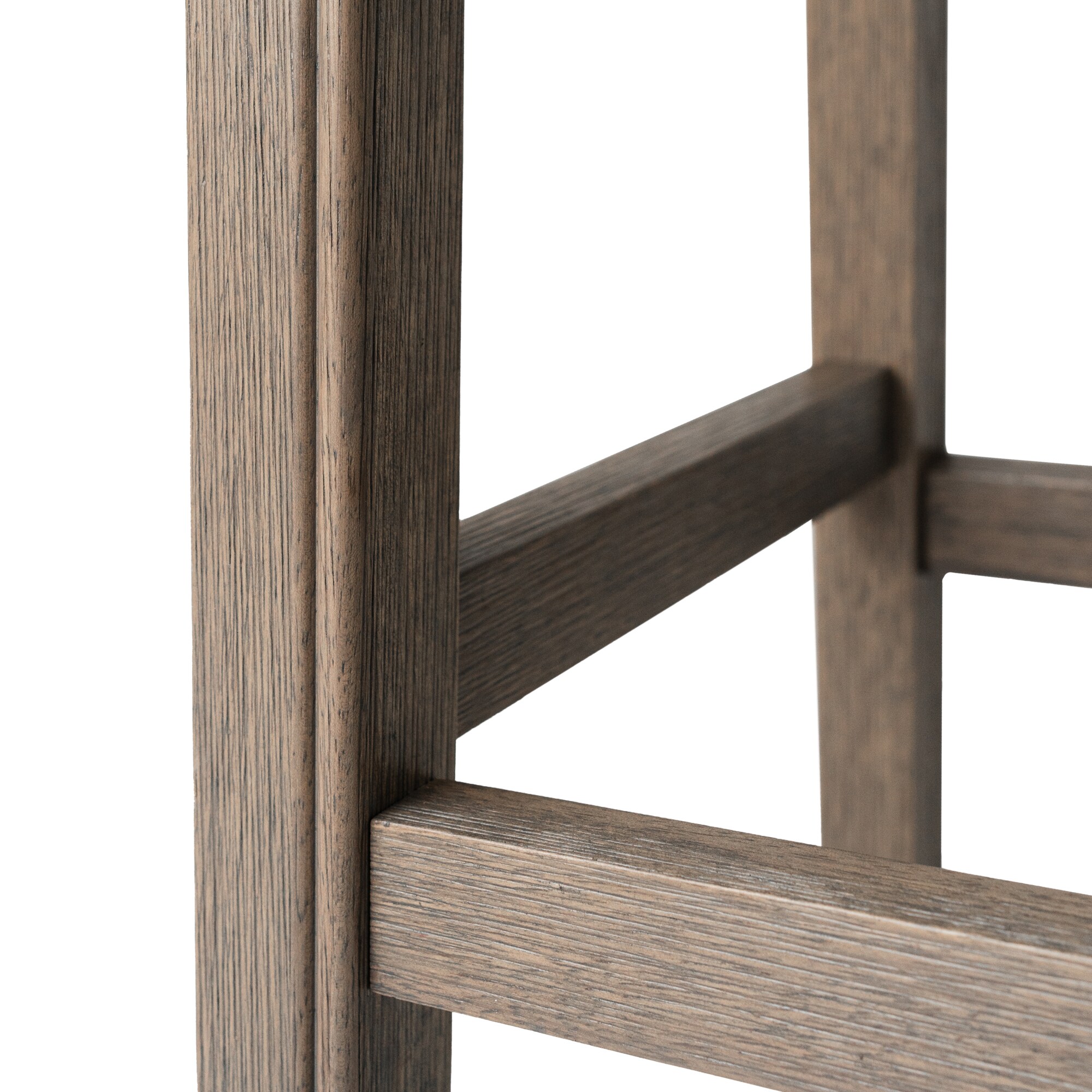 Maven Lane ML100155-FBS-RO stools - View #3