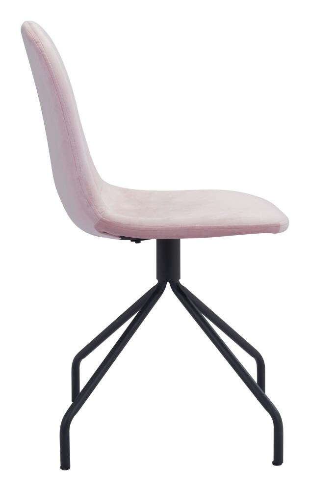Zuo Modern 101526 Dining-Chairs - View #3
