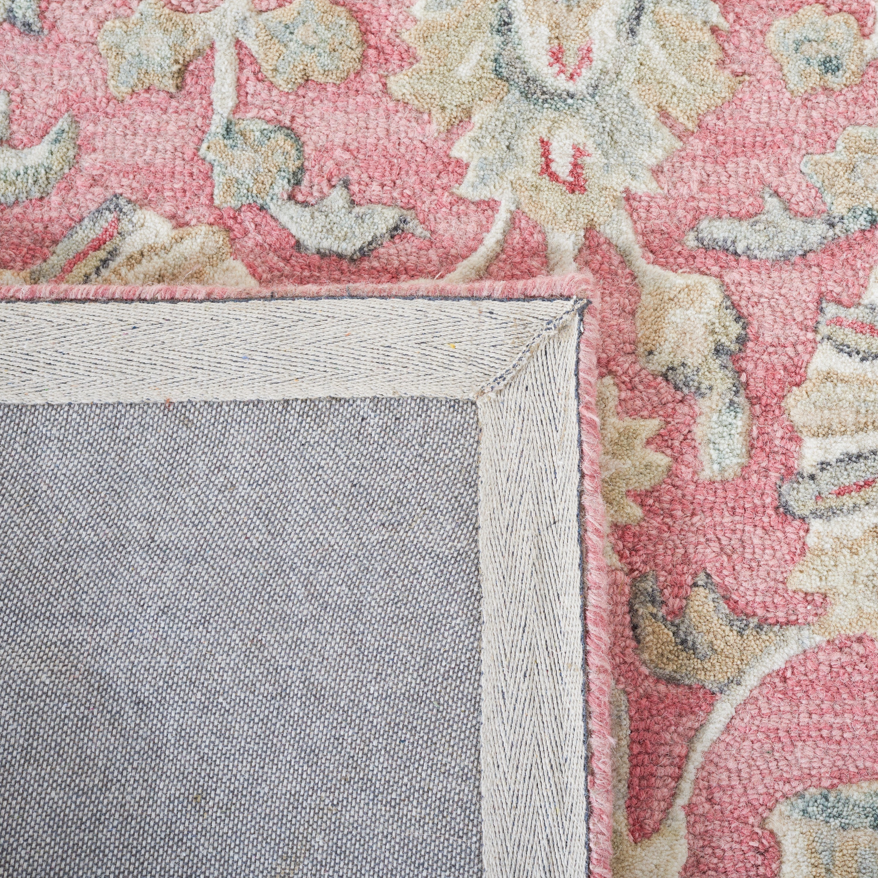 Safavieh GLM628U-9 rugs - View #7