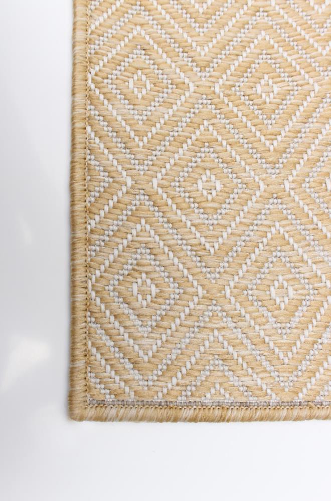 ECARPETGALLERY 351485 rugs - View #5