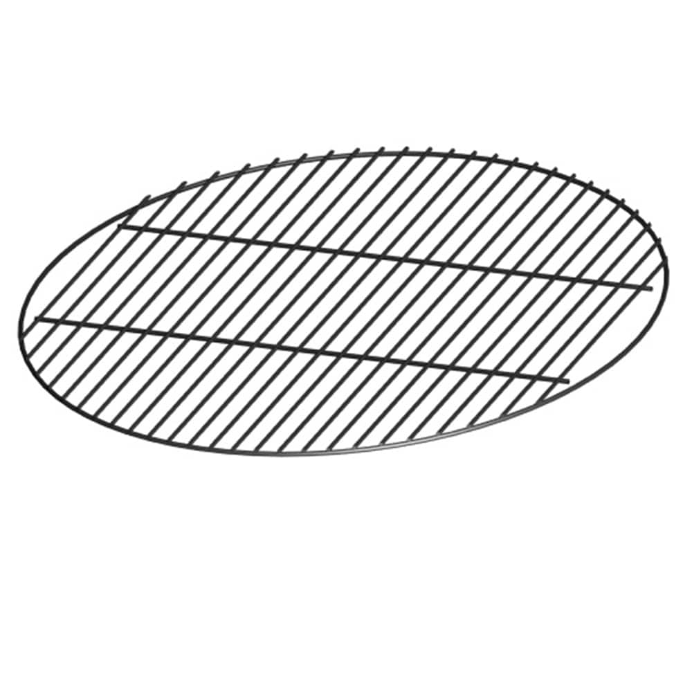 Master Forge 5139534-C1843-100 Charcoal grid for item 5139534