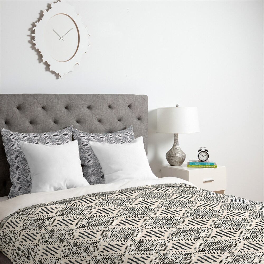 Deny Designs 59020-DLIQUN  - View #2