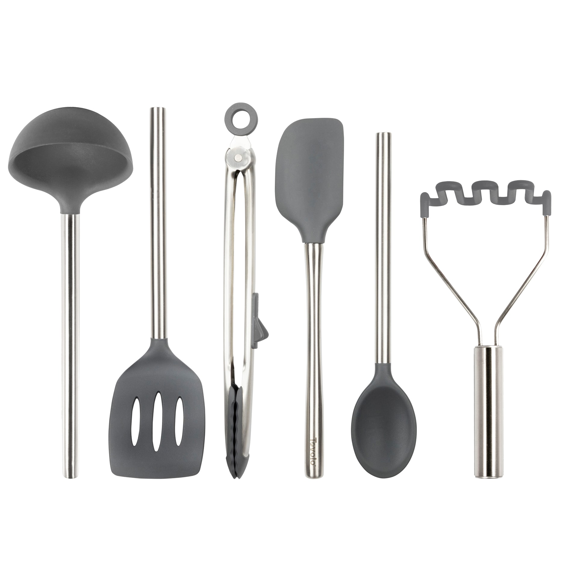 The 6 Best Kitchen Utensil Sets for Your Home - The Manual