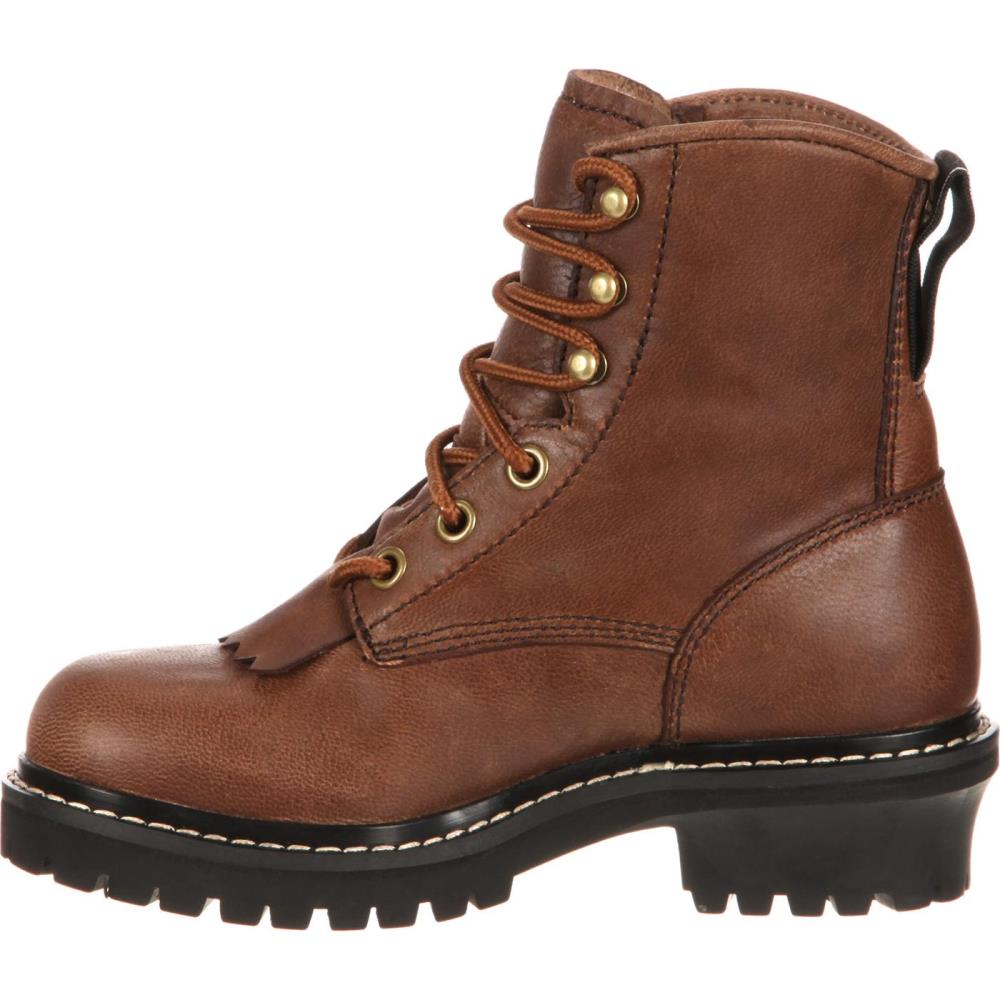Georgia Boot GB00019  M  050 footwear - View #5
