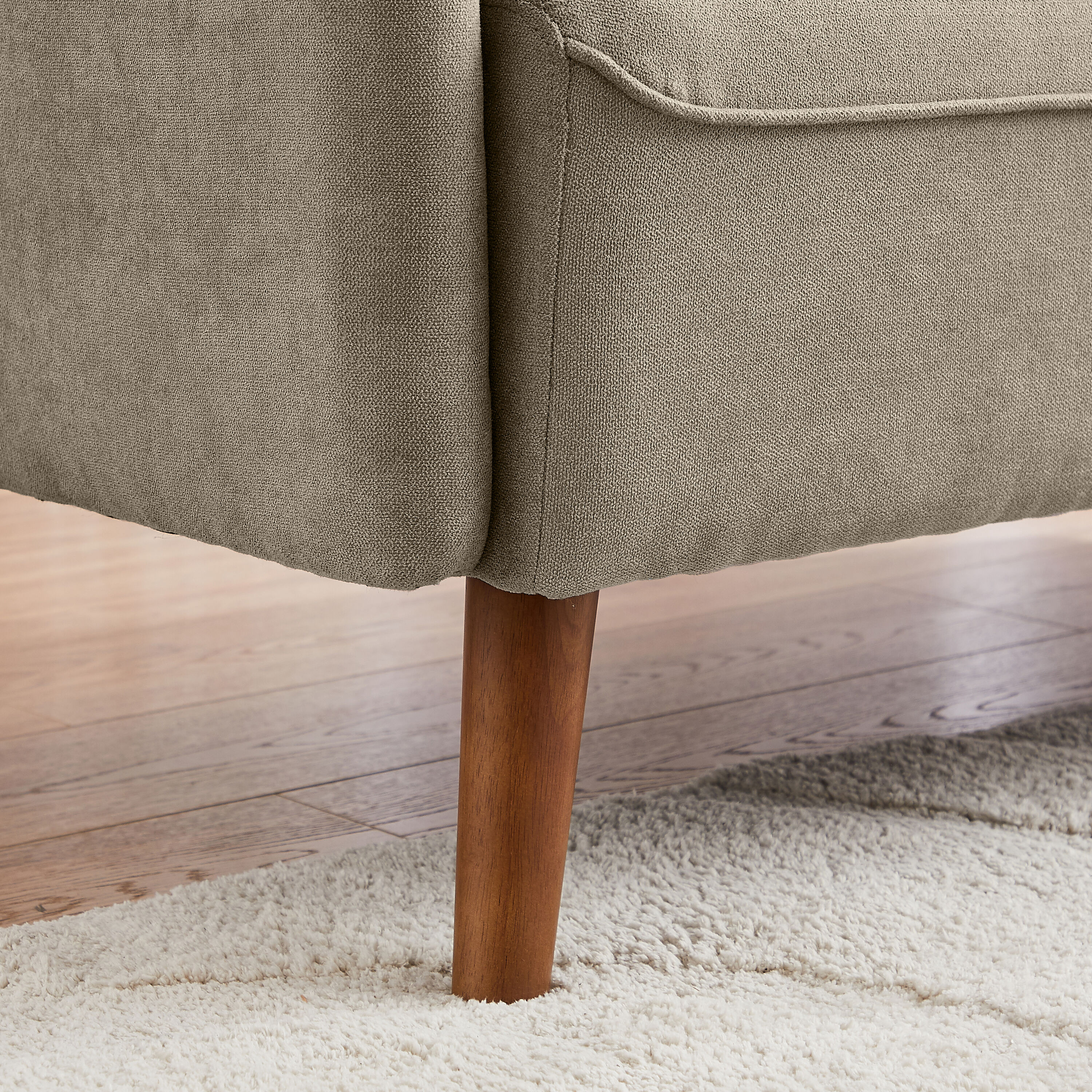 Jarenie YMX10BE Sofas-Loveseats - View #4