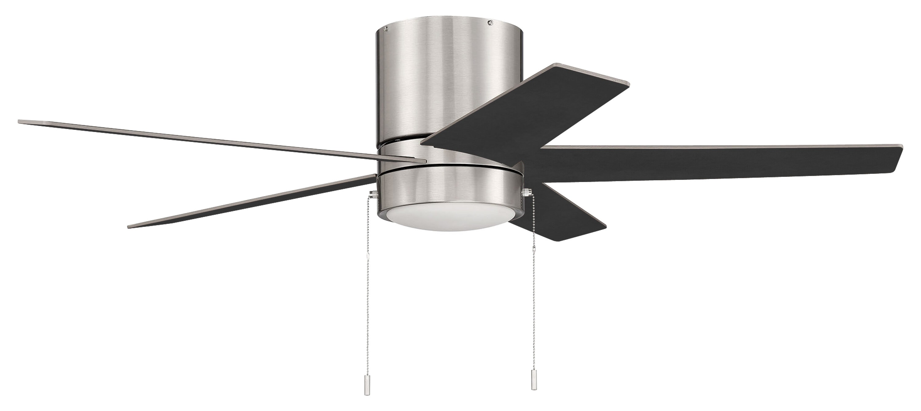 Harbor Breeze CFH52BNK5L Ceiling-Fans - View #3