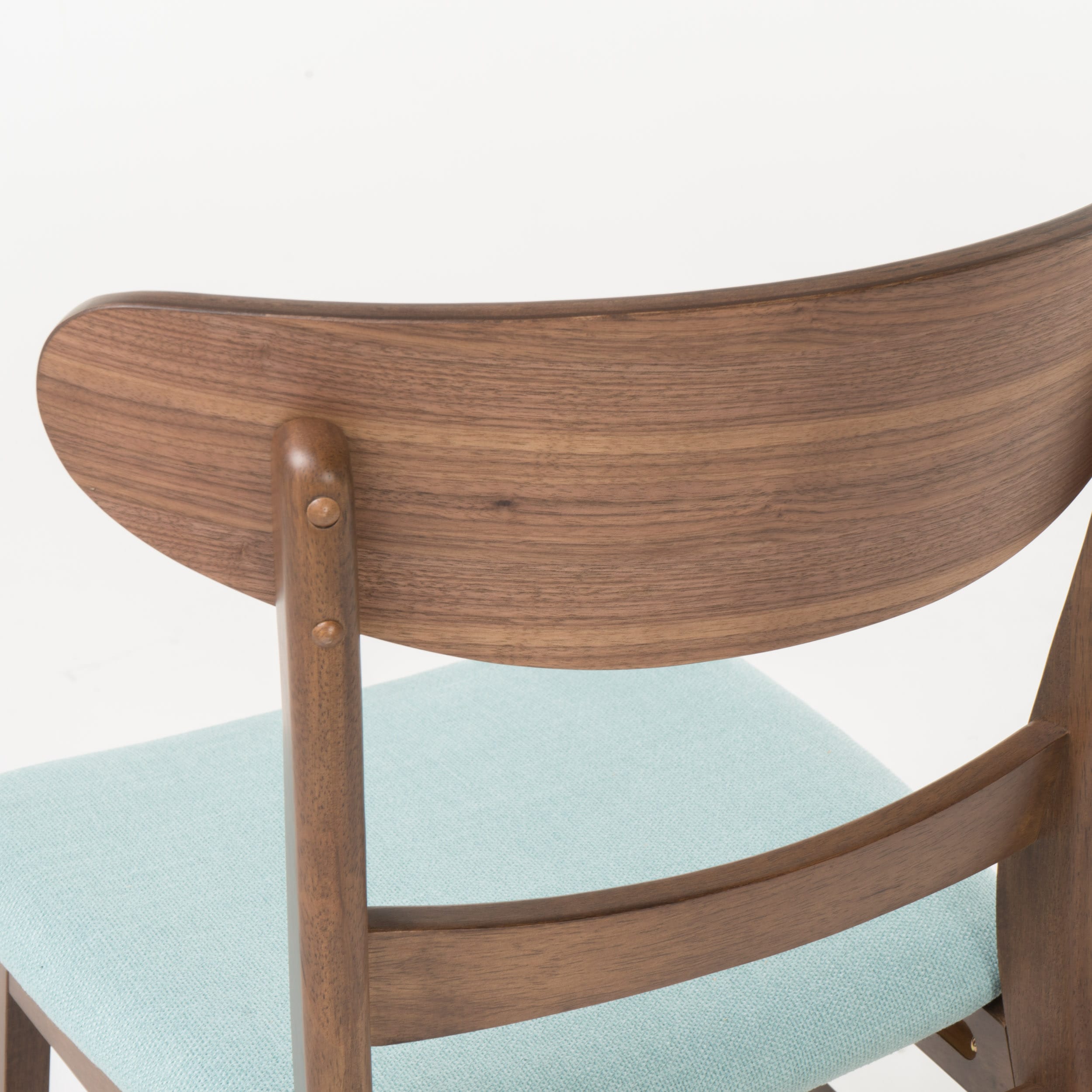 Best Selling Home Decor 298970 Dining-Chairs - View #4