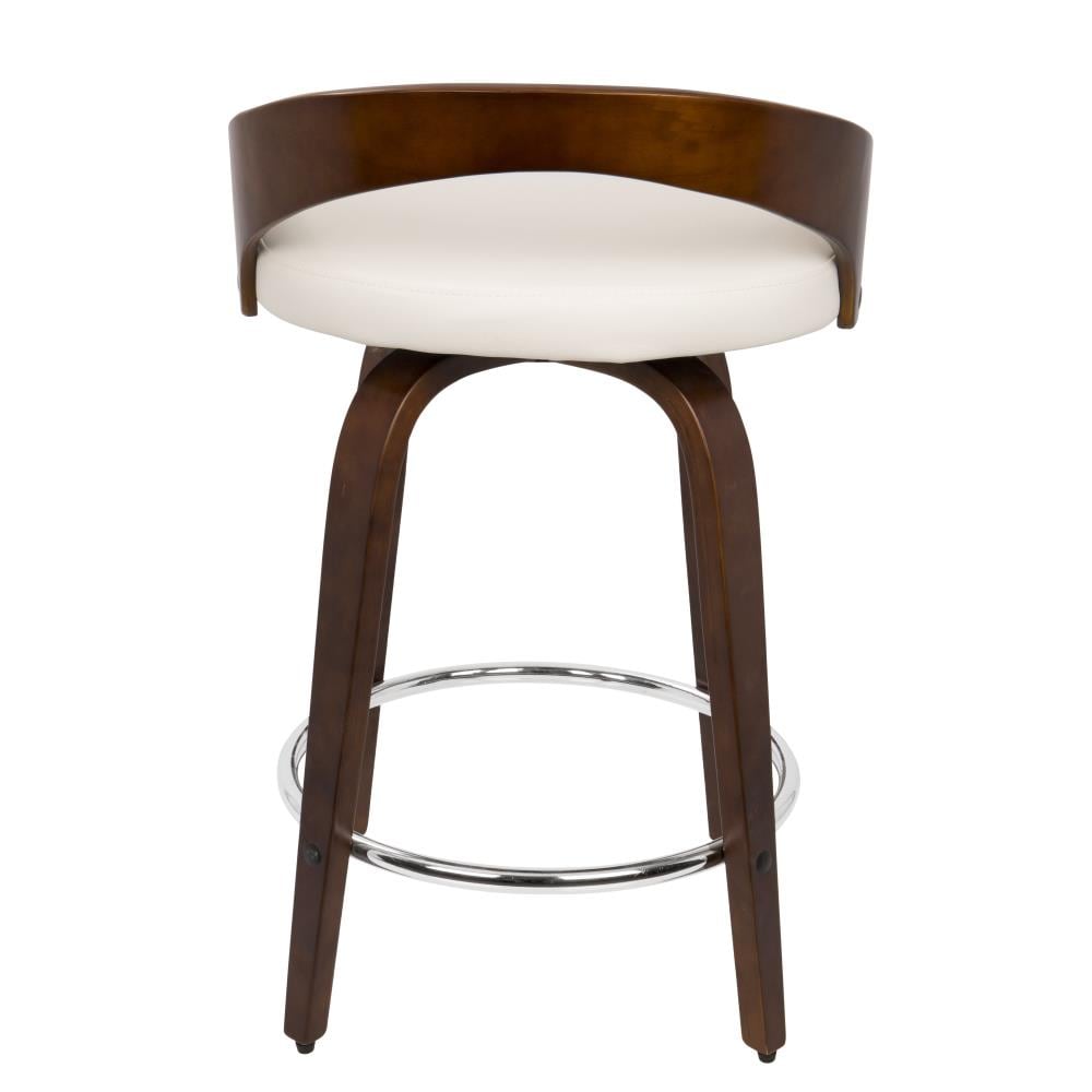 LumiSource B24-GROTTOR CHW2 stools - View #6