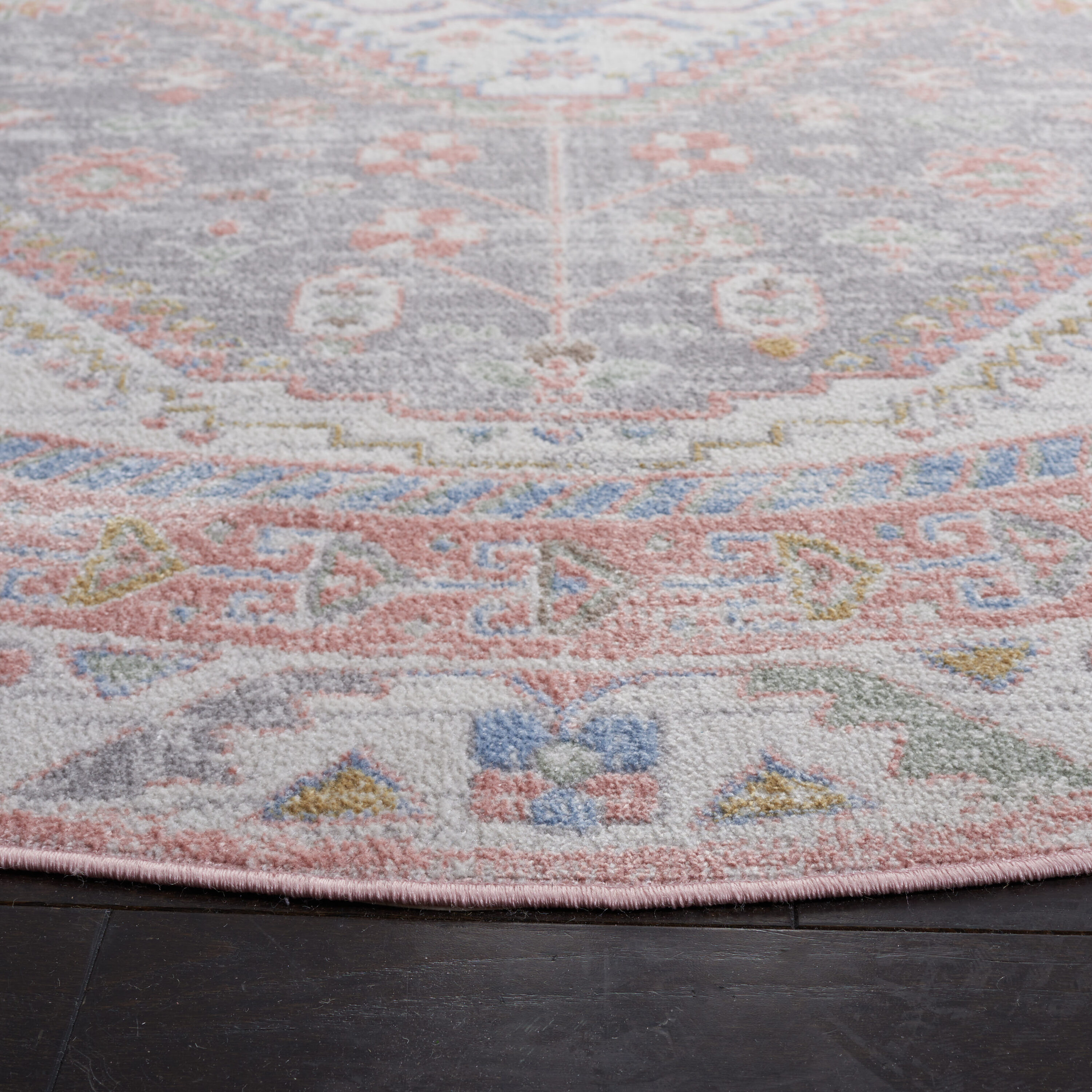 Safavieh BAY118A-8R rugs - View #3