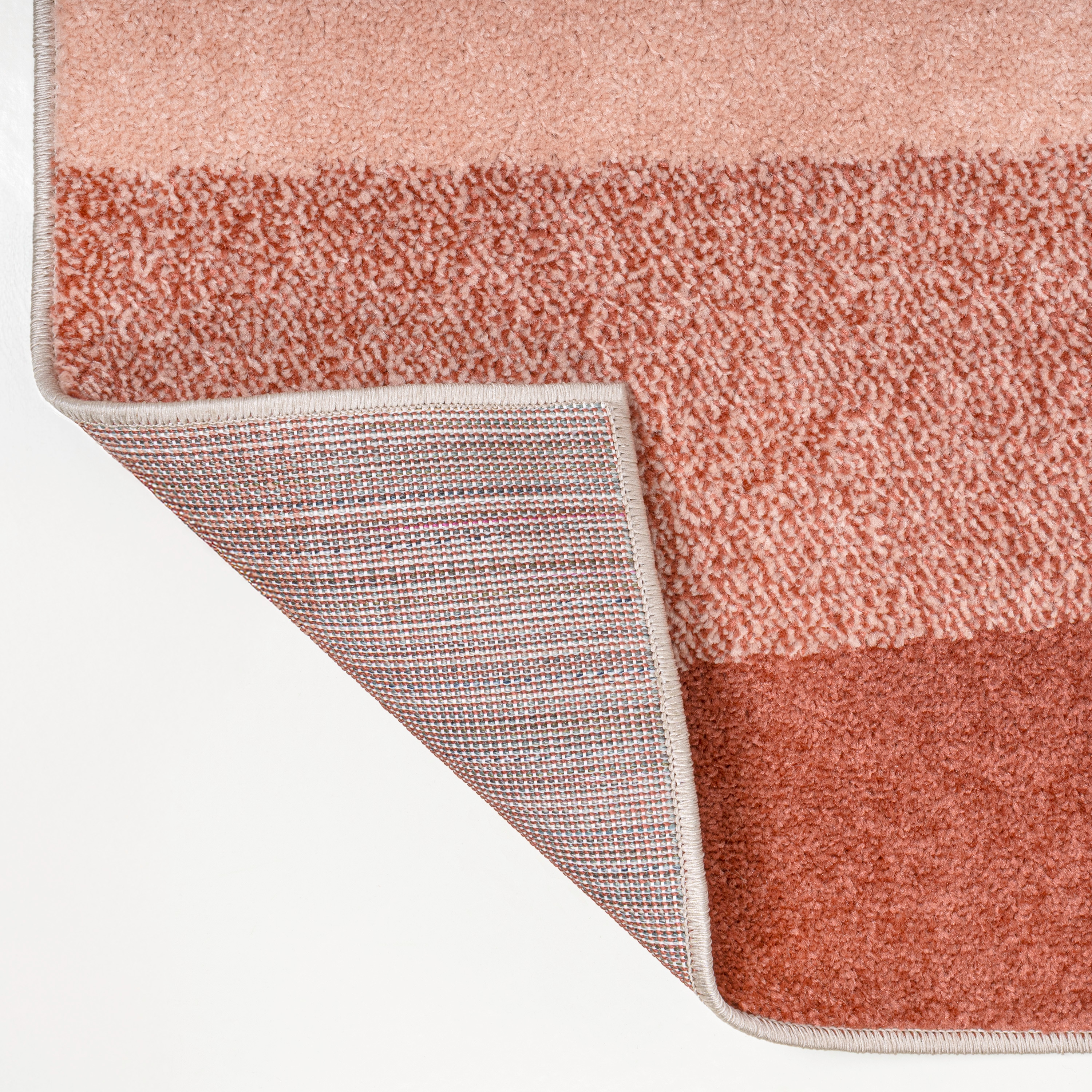 JONATHAN  Y DZC101B-5 rugs - View #6