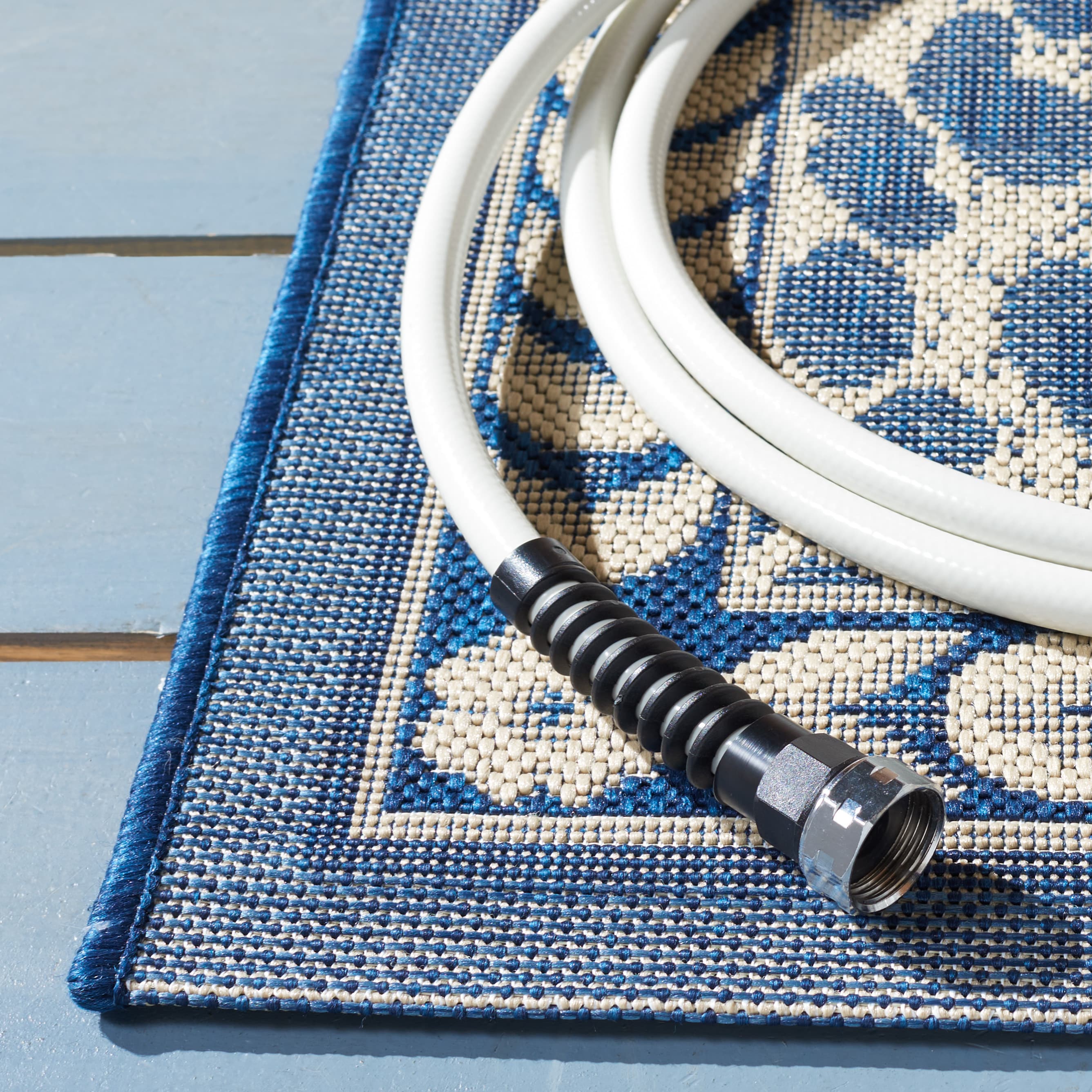 Safavieh CY6100-25812-2 rugs - View #3