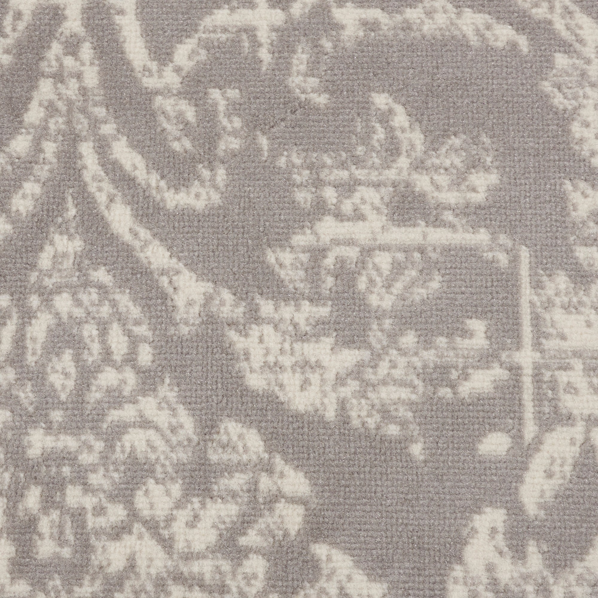 Nourison 99446478924 rugs - View #7