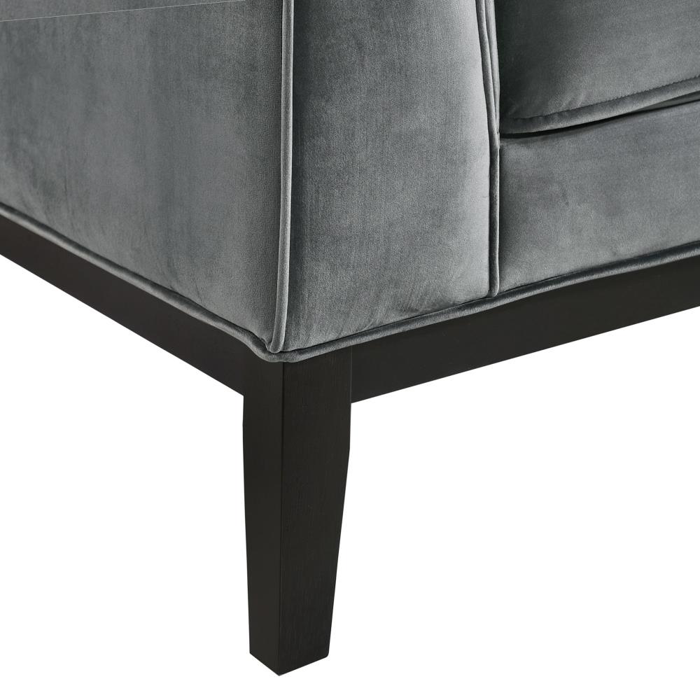 Picket House Furnishings UCI3684302 Sofas-Loveseats - View #8