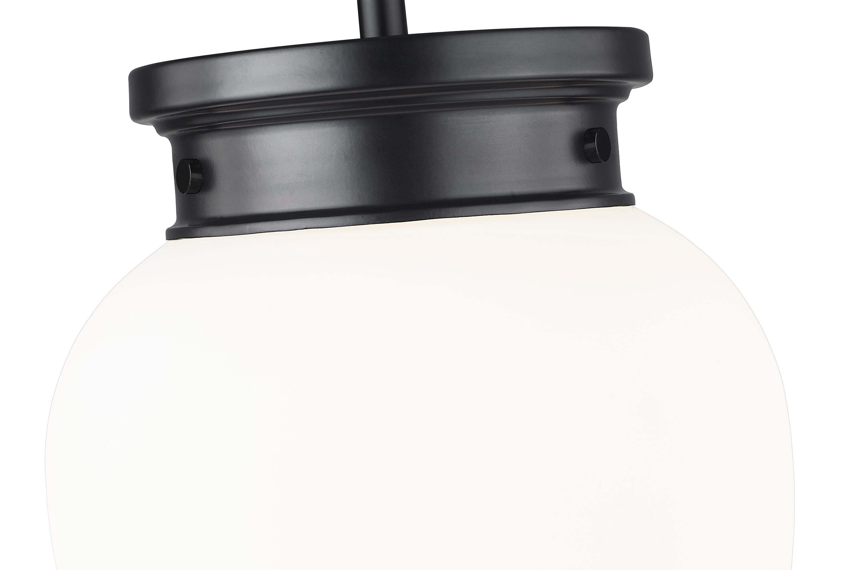 Z-Lite 1945P9-MB Pendant-Lights - View #6