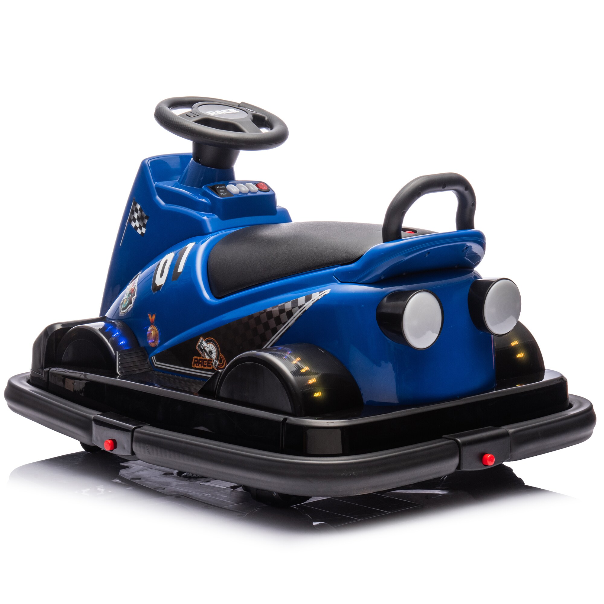 Siavonce XH26983 Play-Toys - View #3
