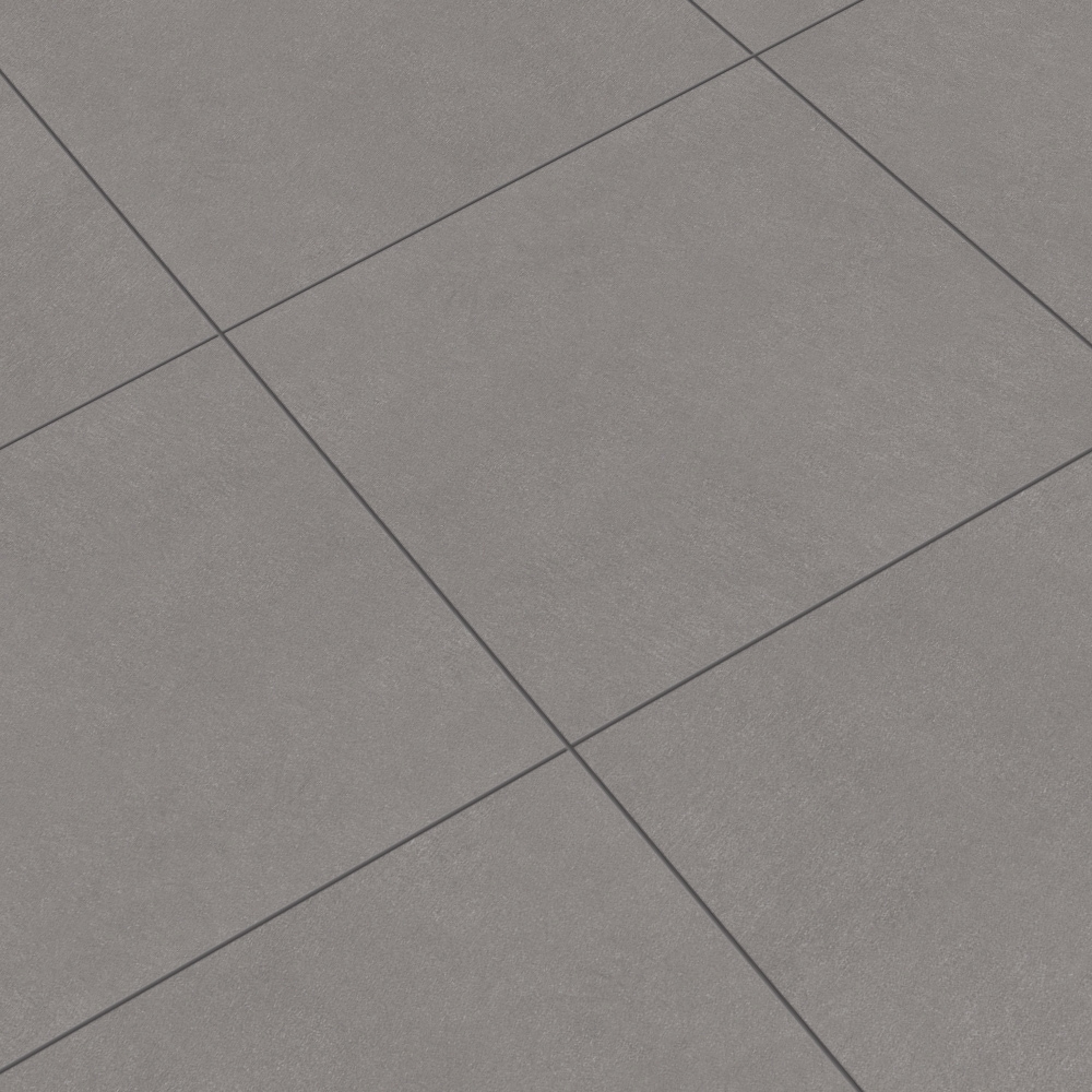 Raskin Industries CRX-508S Luxury-Vinyl-Plank-Samples - View #5
