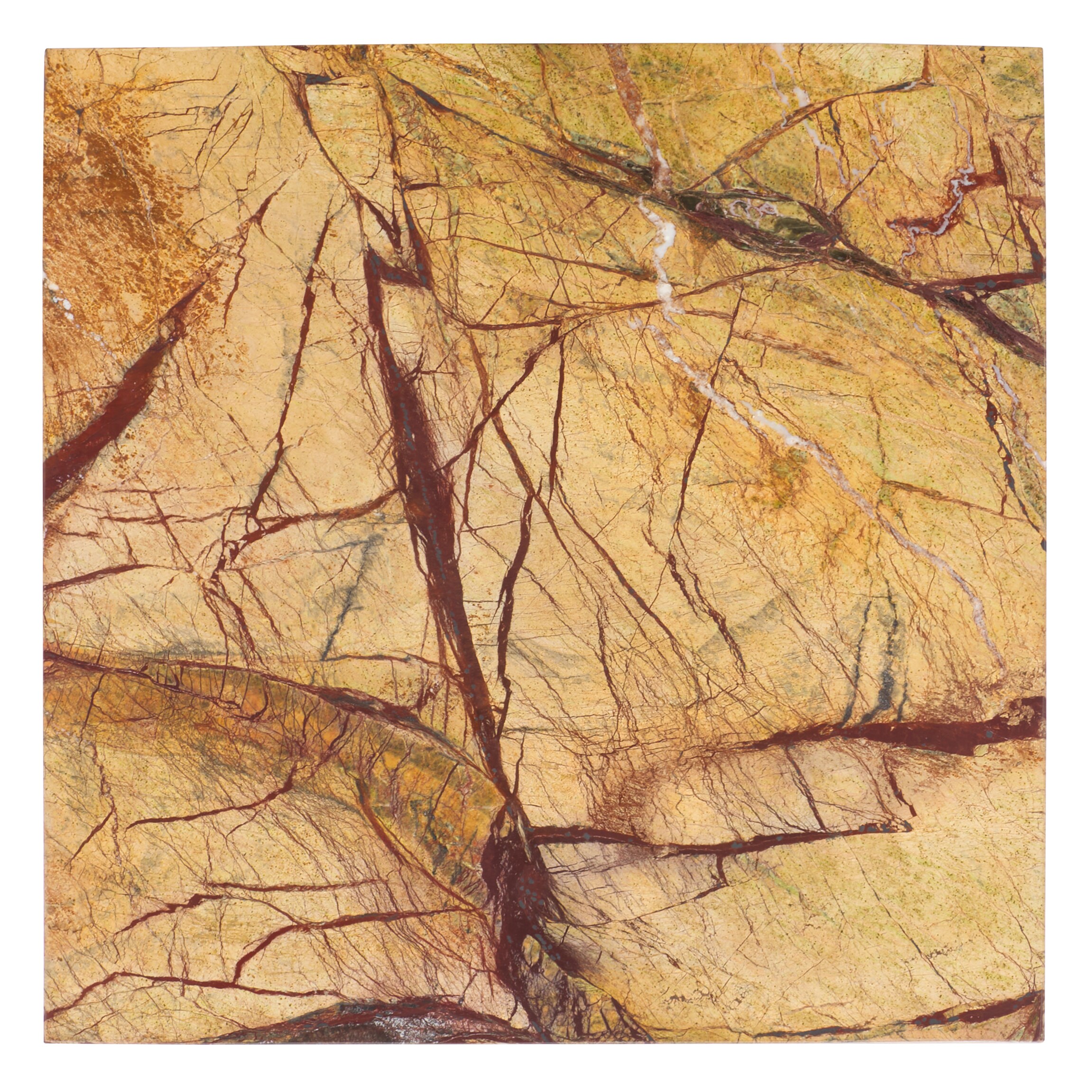 Safavieh SFV9739A Accent-Table-Sets - View #3