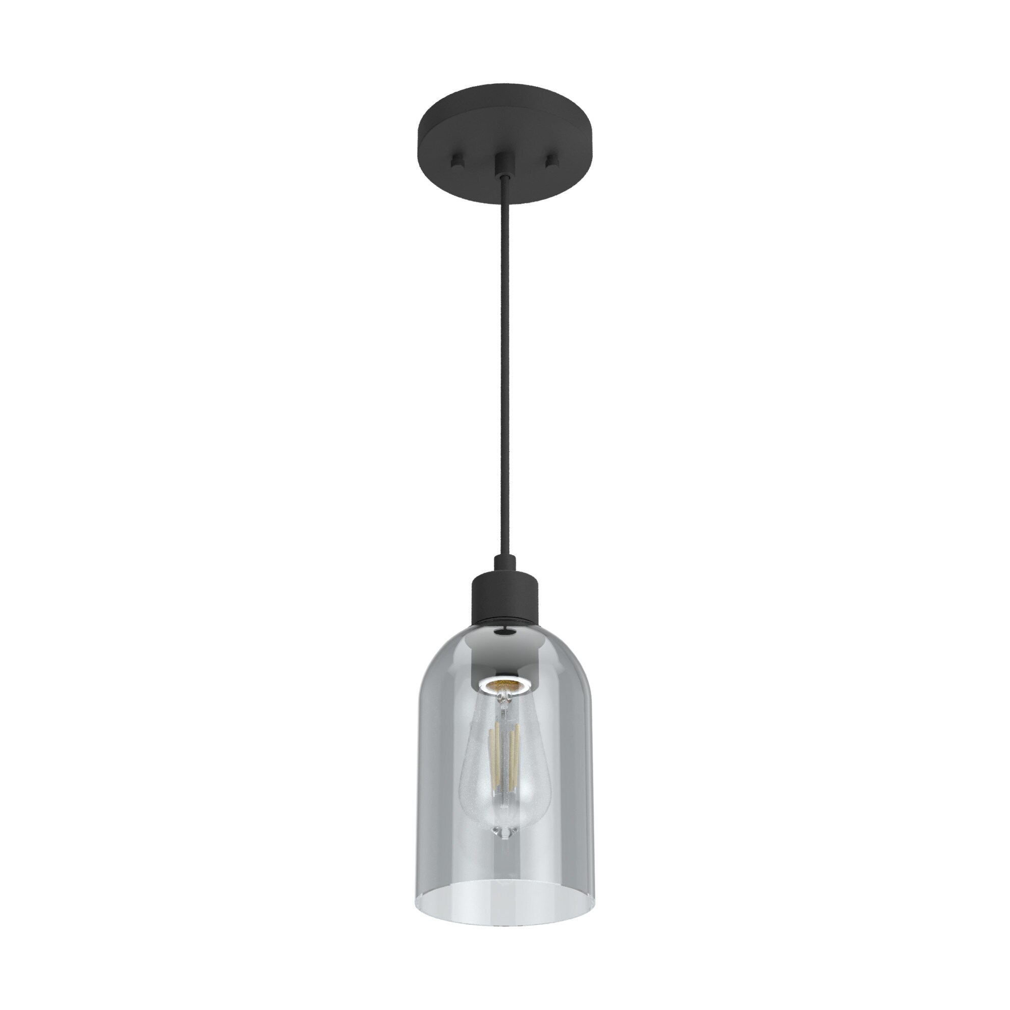 Hunter 19201 Pendant-Lights - View #8