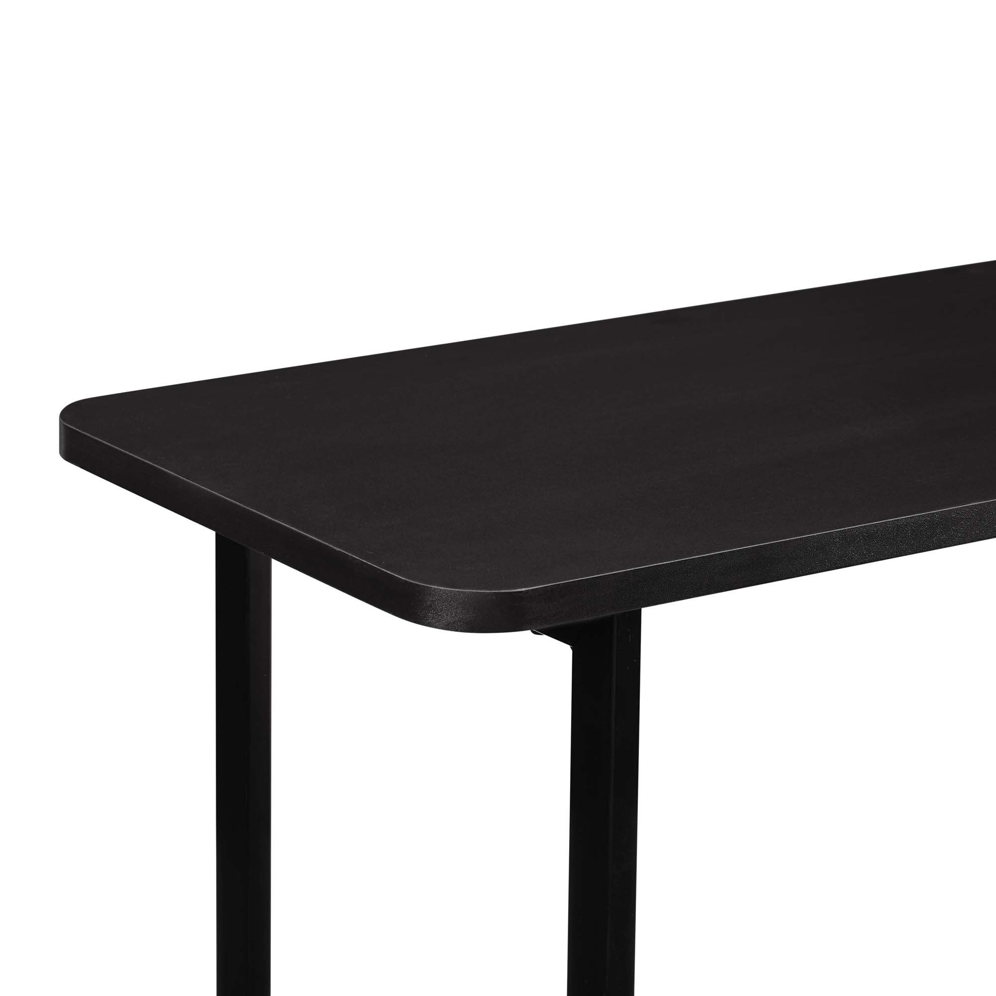 Manhattan Comfort 255551 Console-Sofa-Tables - View #7