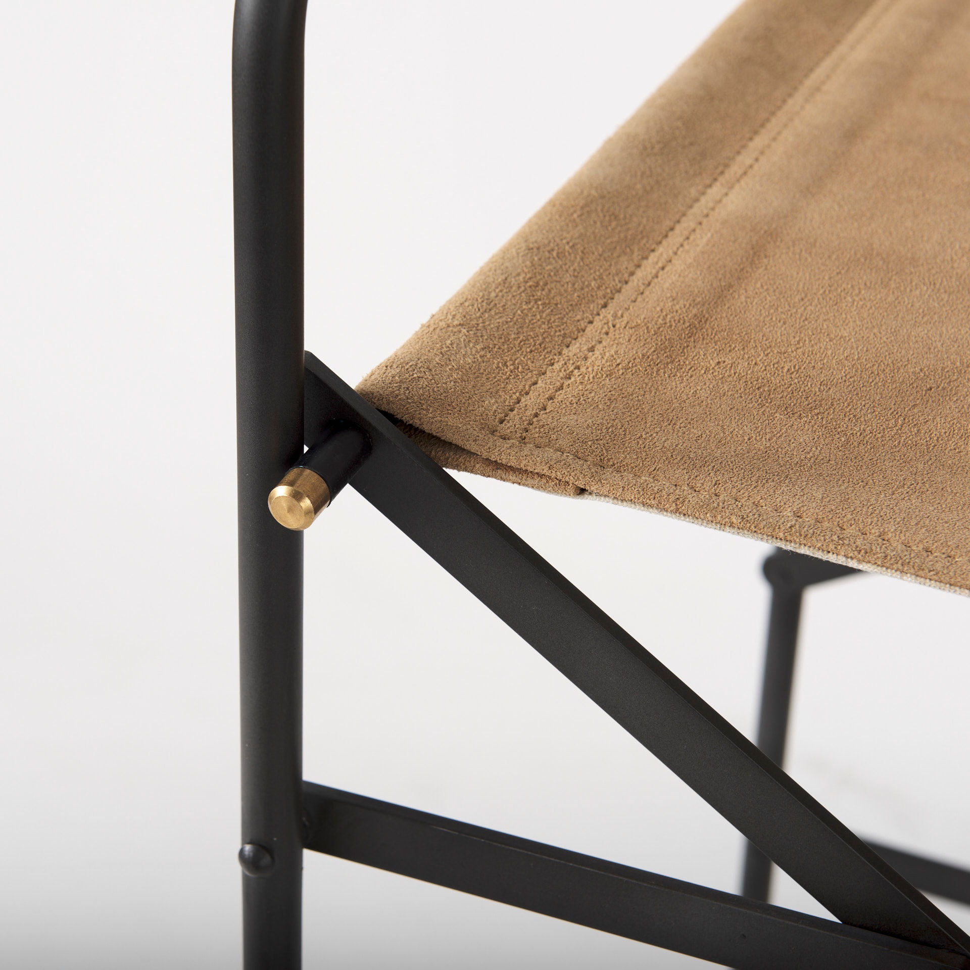 Mercana 69633 stools - View #12