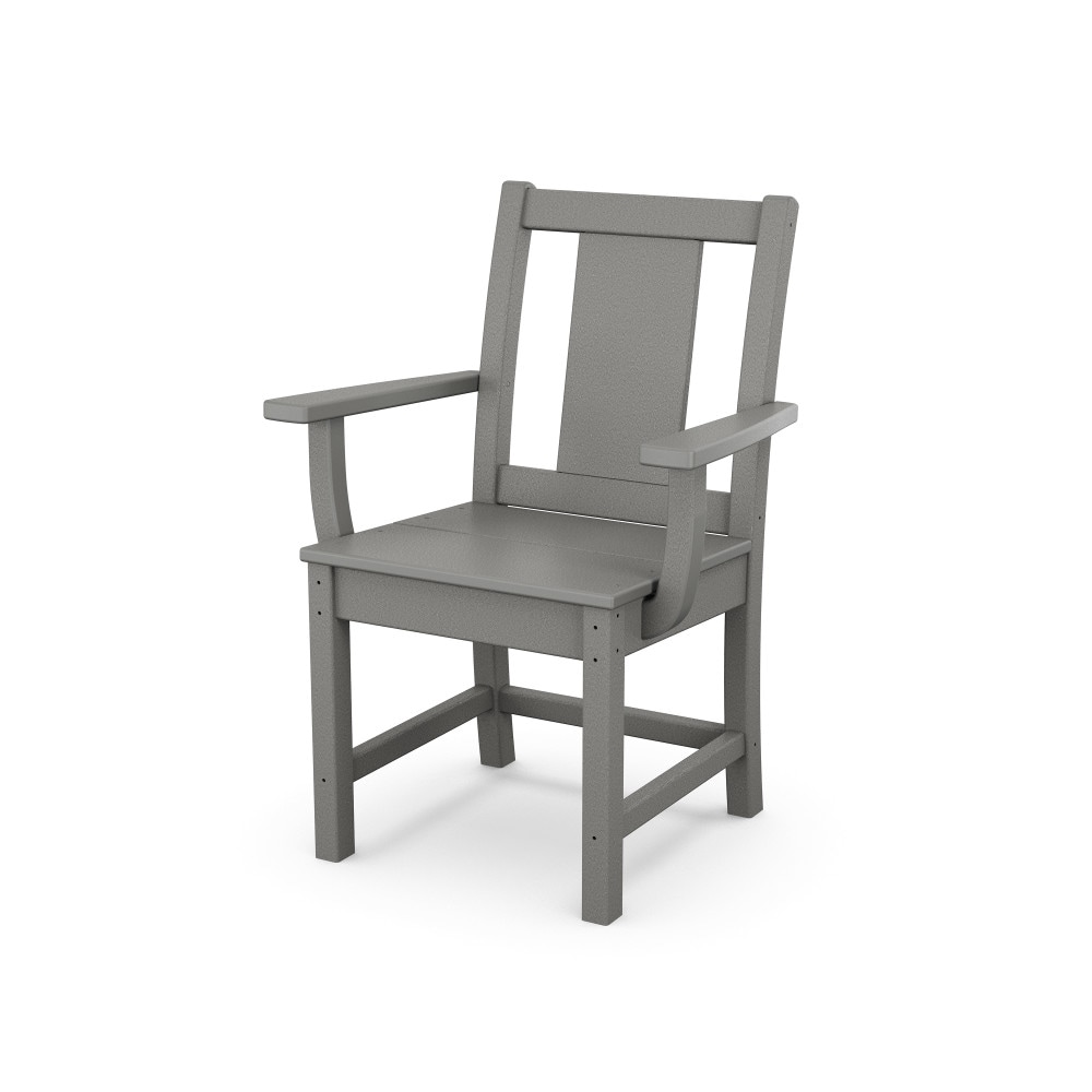 POLYWOOD PWS2117-1-GY Patio-Dining-Sets - View #6