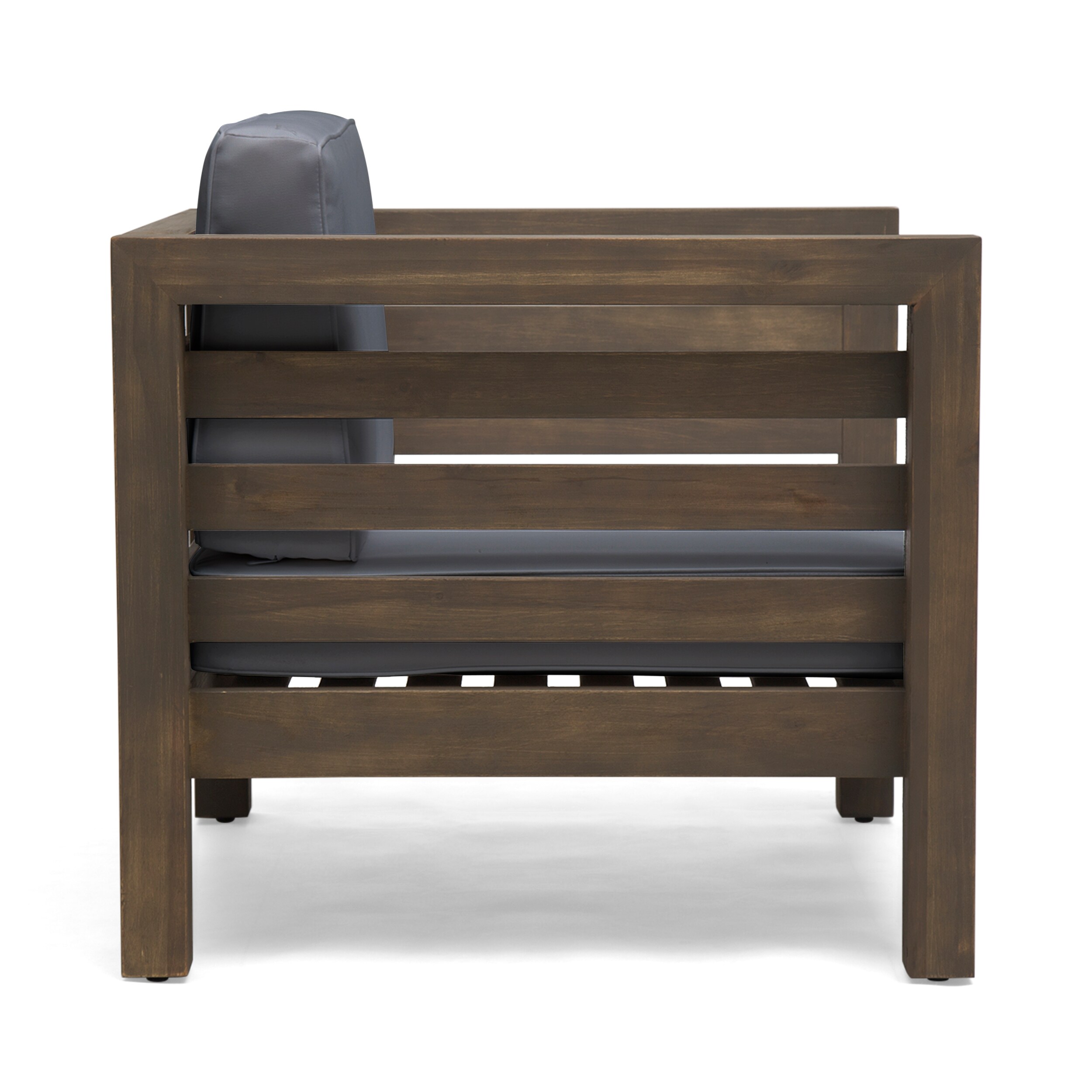 LOVMOR SF-M-65546.00DGRY Patio-Chairs - View #8