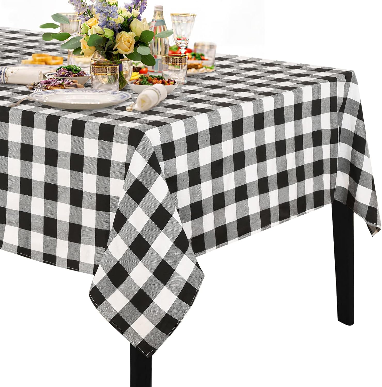 B-Cool B09955NLLK Table-Covers - View #8