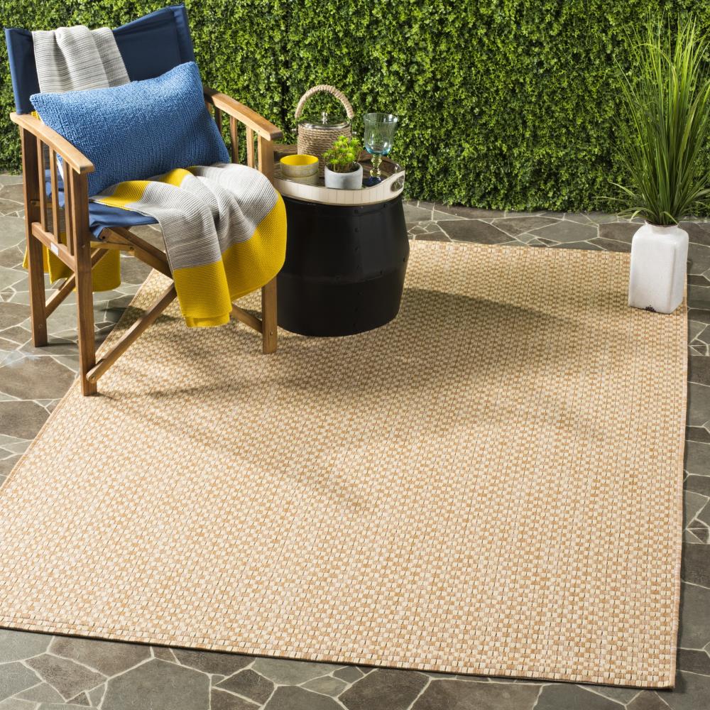Safavieh CY8653-03021-9 rugs - View #2