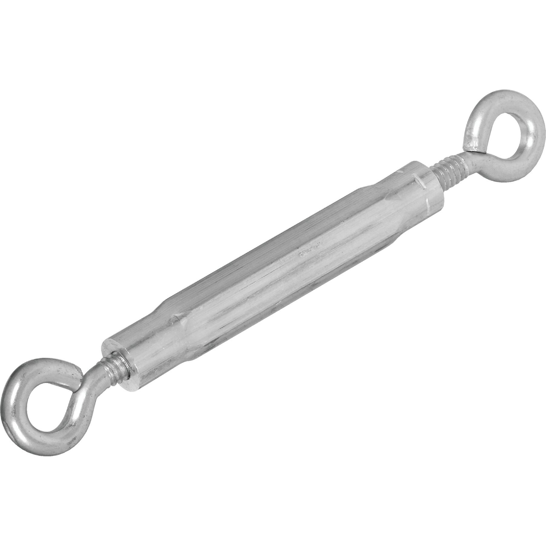National Hardware N221-721 turnbuckles - View #2