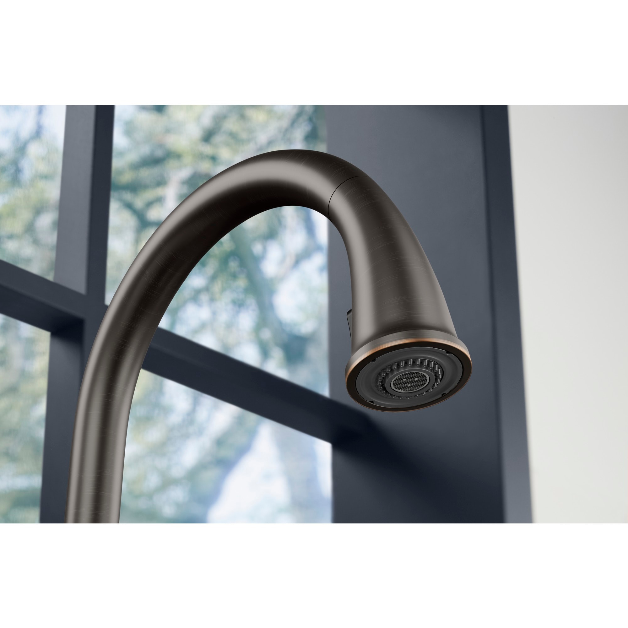 KOHLER R23863-SD-2BZ Kitchen-Faucets - View #2