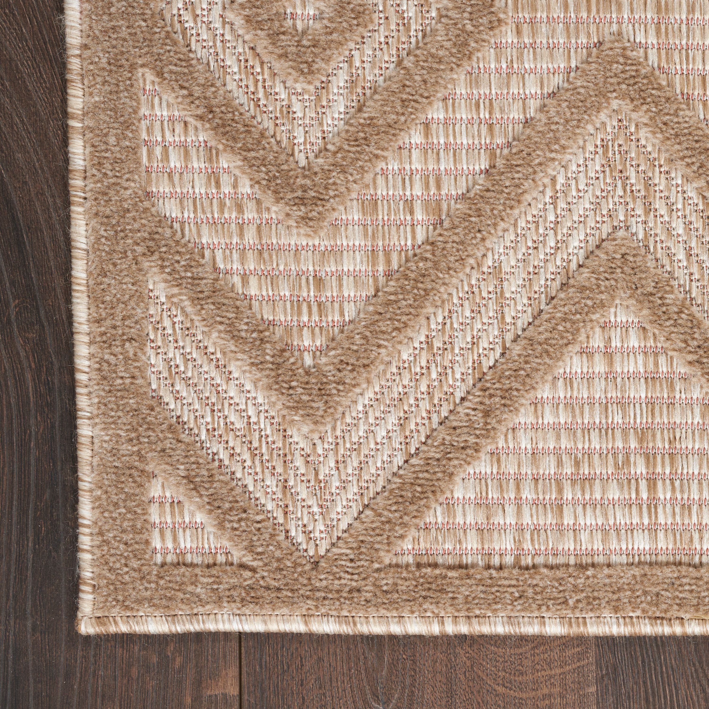 Nourison 099446045263 rugs - View #15