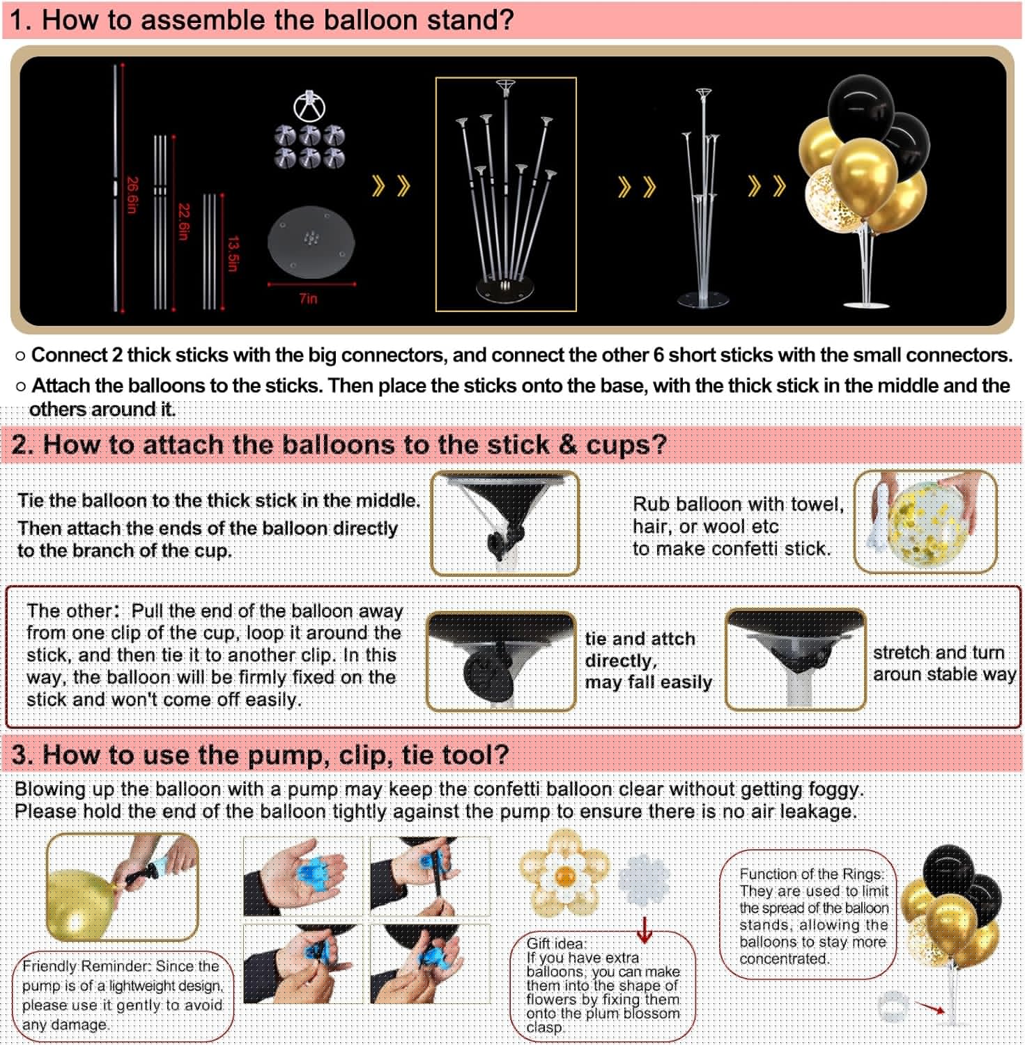 TONIFUL B07YDPLS17  - View #4