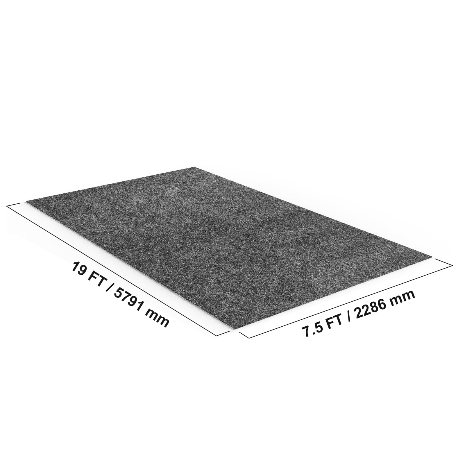 VEVOR SCCKDT7619HH00846V0 rugs - View #2