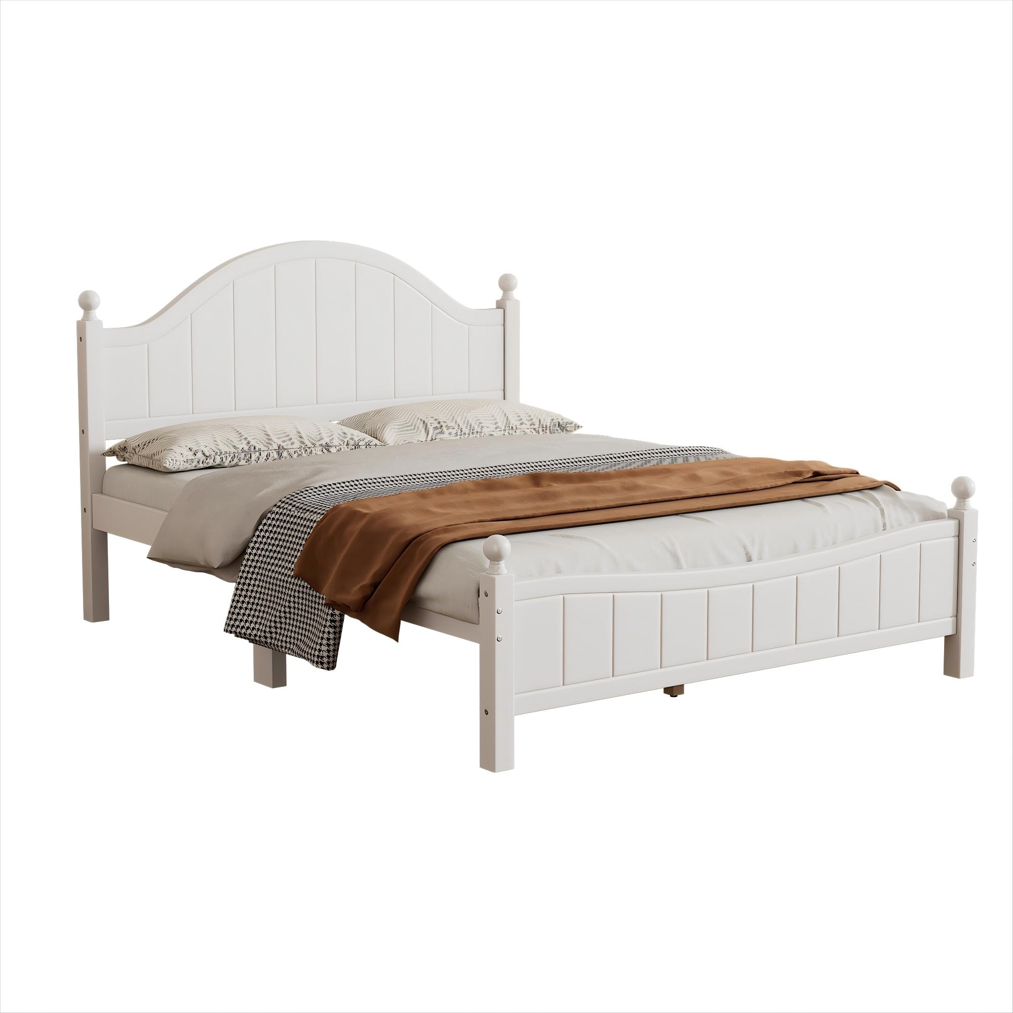 Yiekholo LL-W-0128AAA beds - View #7