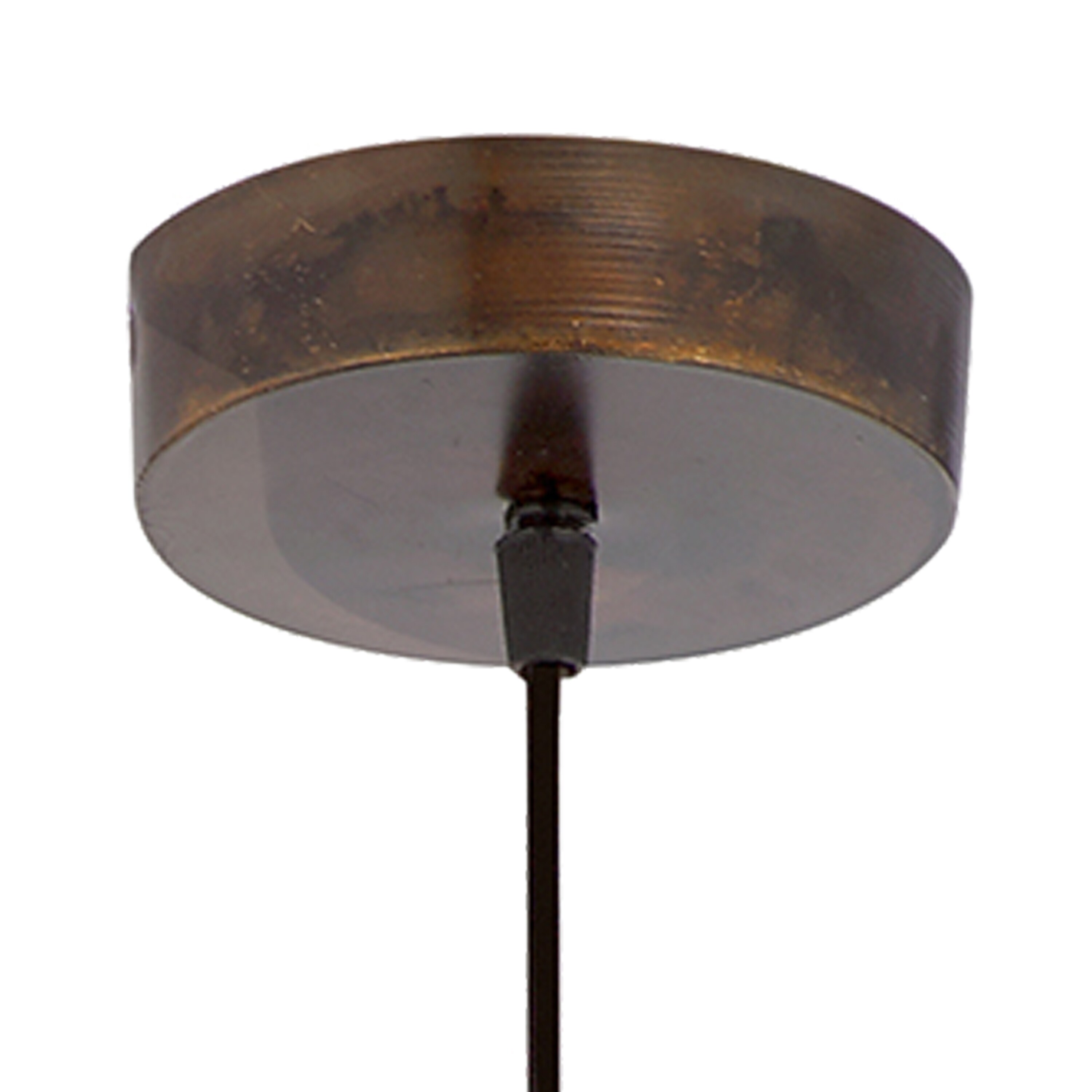 River of Goods 20349 Pendant-Lights - View #10