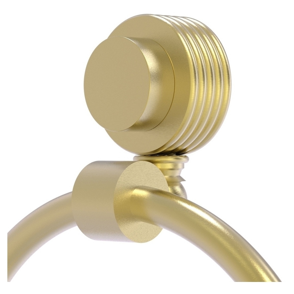 Allied Brass 416G-SBR d060355 - View #2