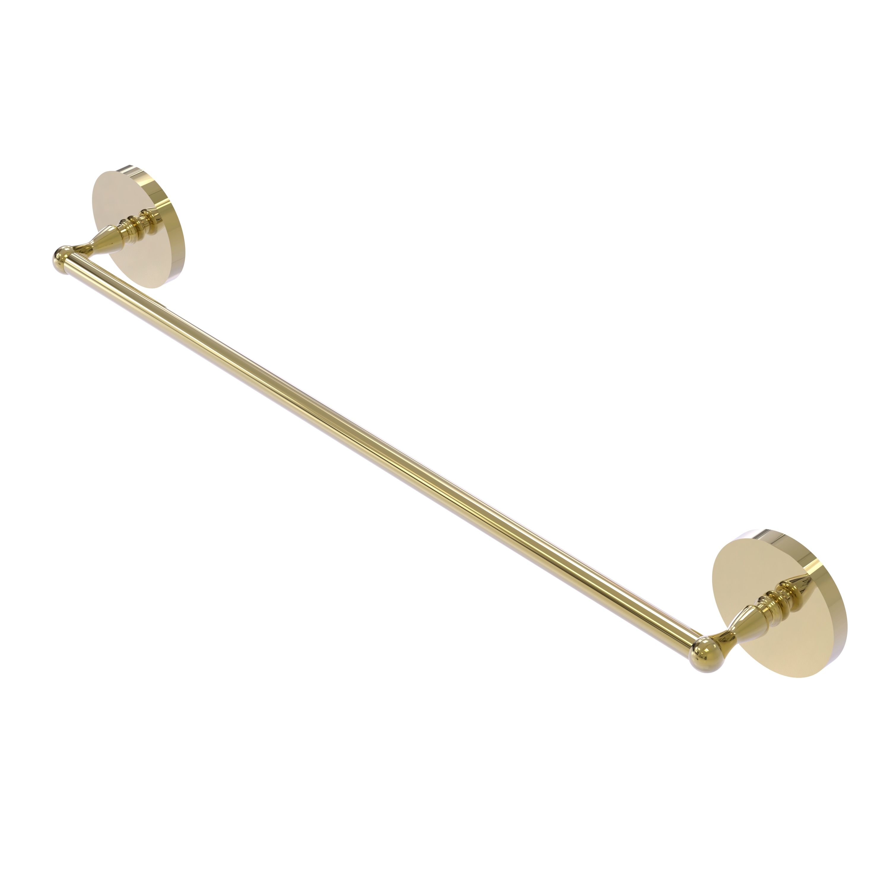 Allied Brass 1031/18-UNL d060350 - View #4