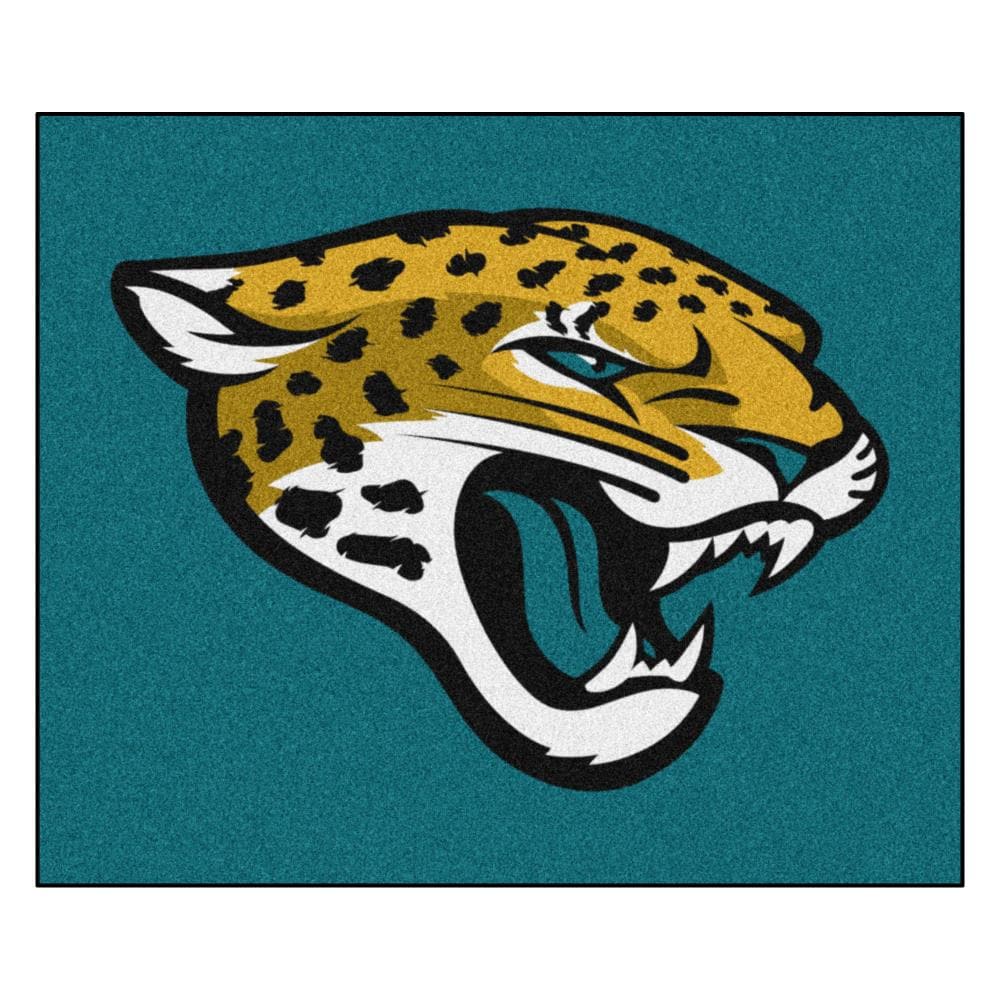 Starter jacksonville jaguars vintage - Gem