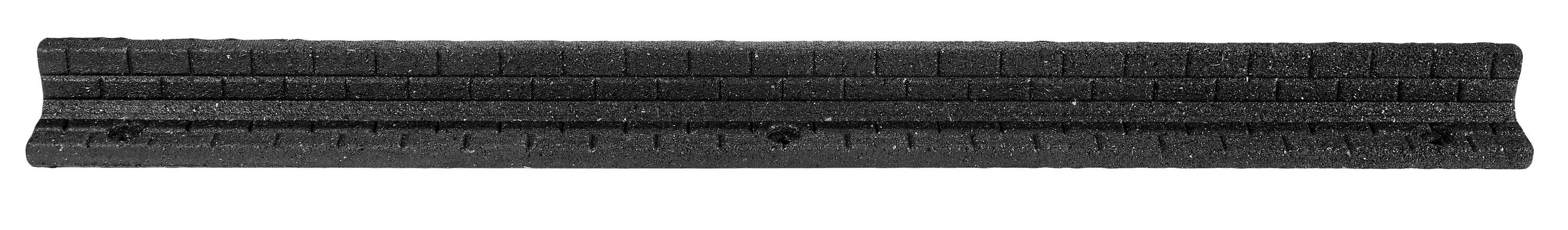 Rubberific DCBFE4BK6 edging - View #2