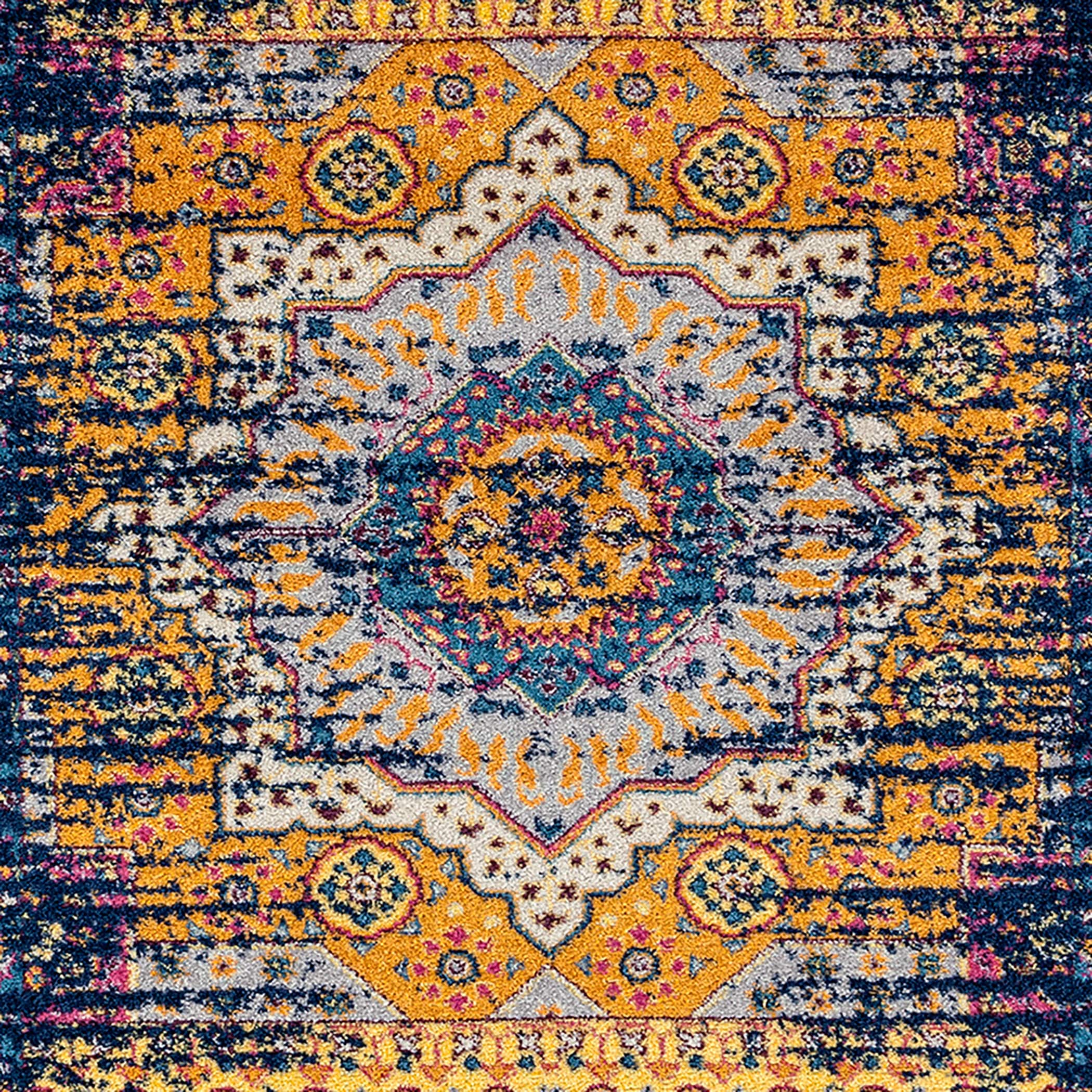 Amer Rugs MAN342606 rugs - View #4